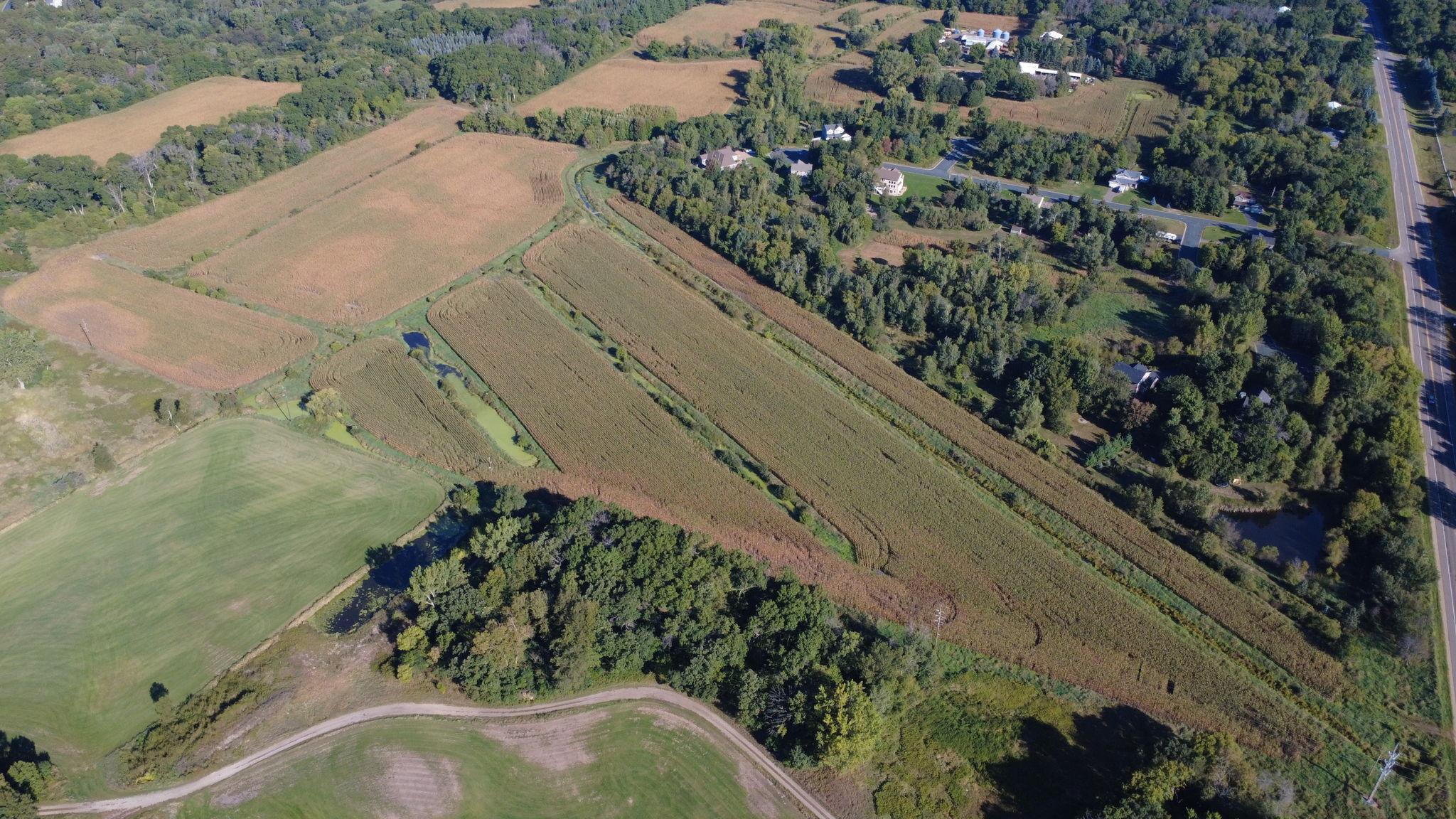 View of Land at XXX TBD, Andover MN 55304, Andover (11 of 44) - Mike Wilen | Minnesota Team Real Estate