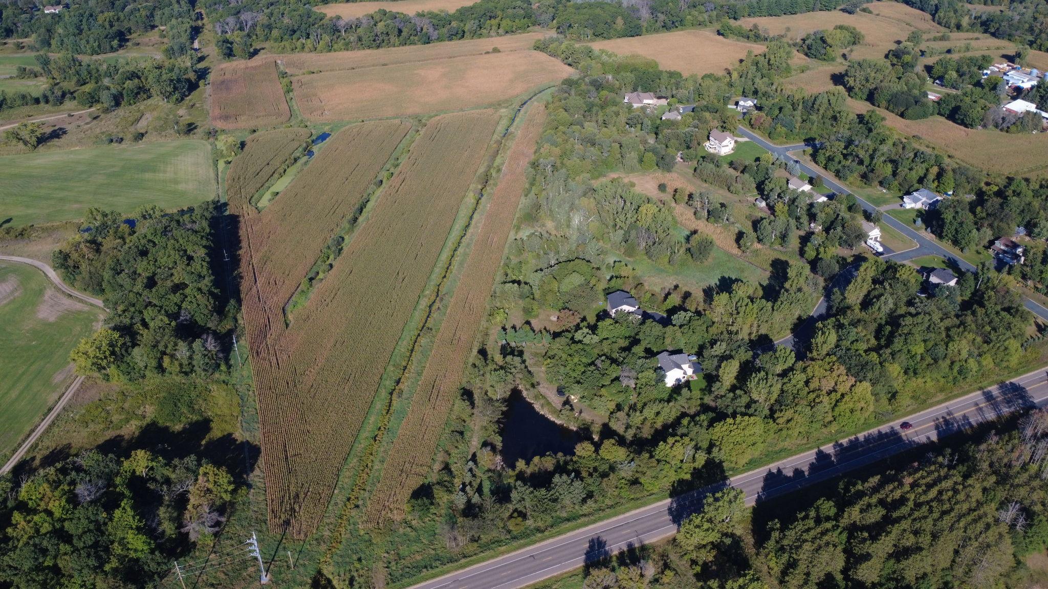 View of Land at XXX TBD, Andover MN 55304, Andover (10 of 44) - Mike Wilen | Minnesota Team Real Estate
