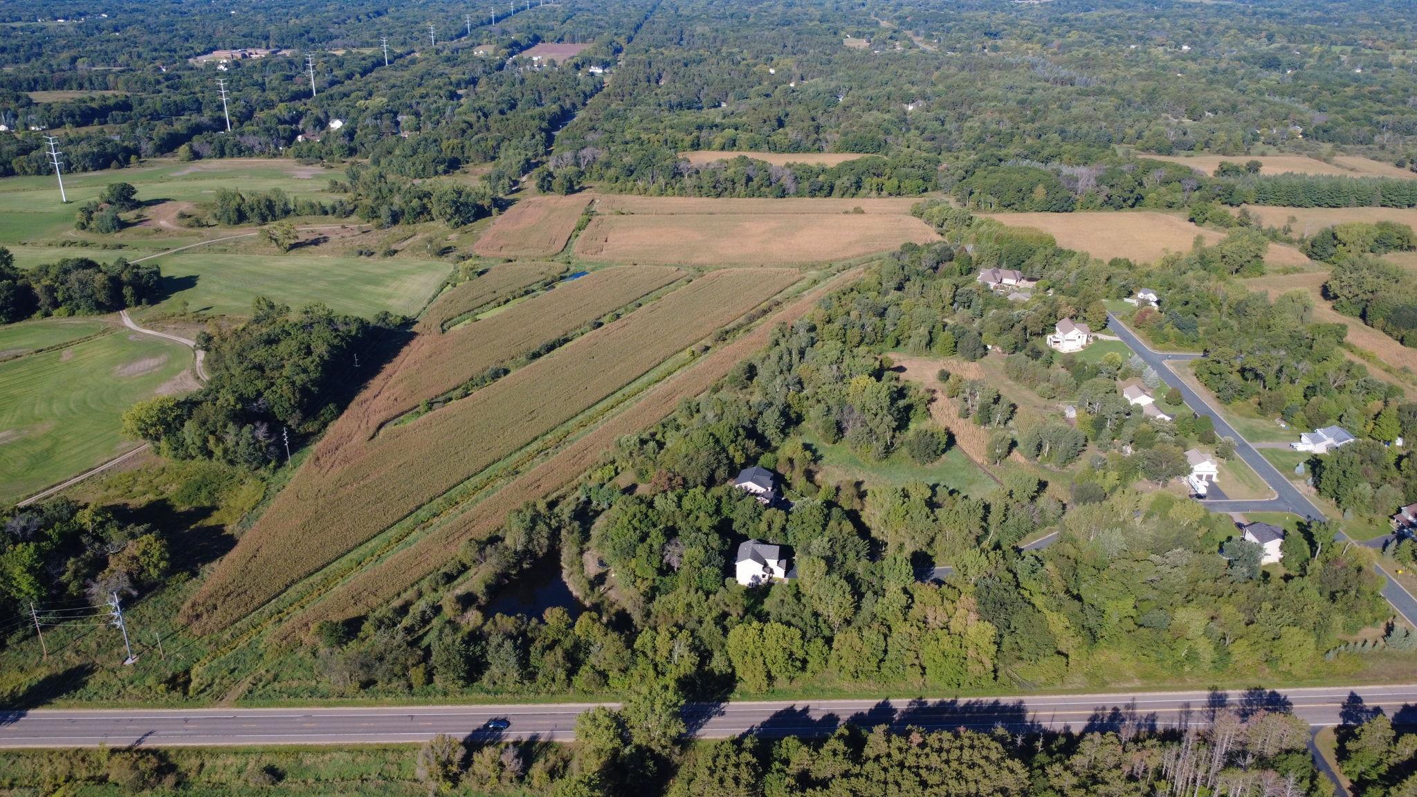 View of Land at XXX TBD, Andover MN 55304, Andover (9 of 44) - Mike Wilen | Minnesota Team Real Estate