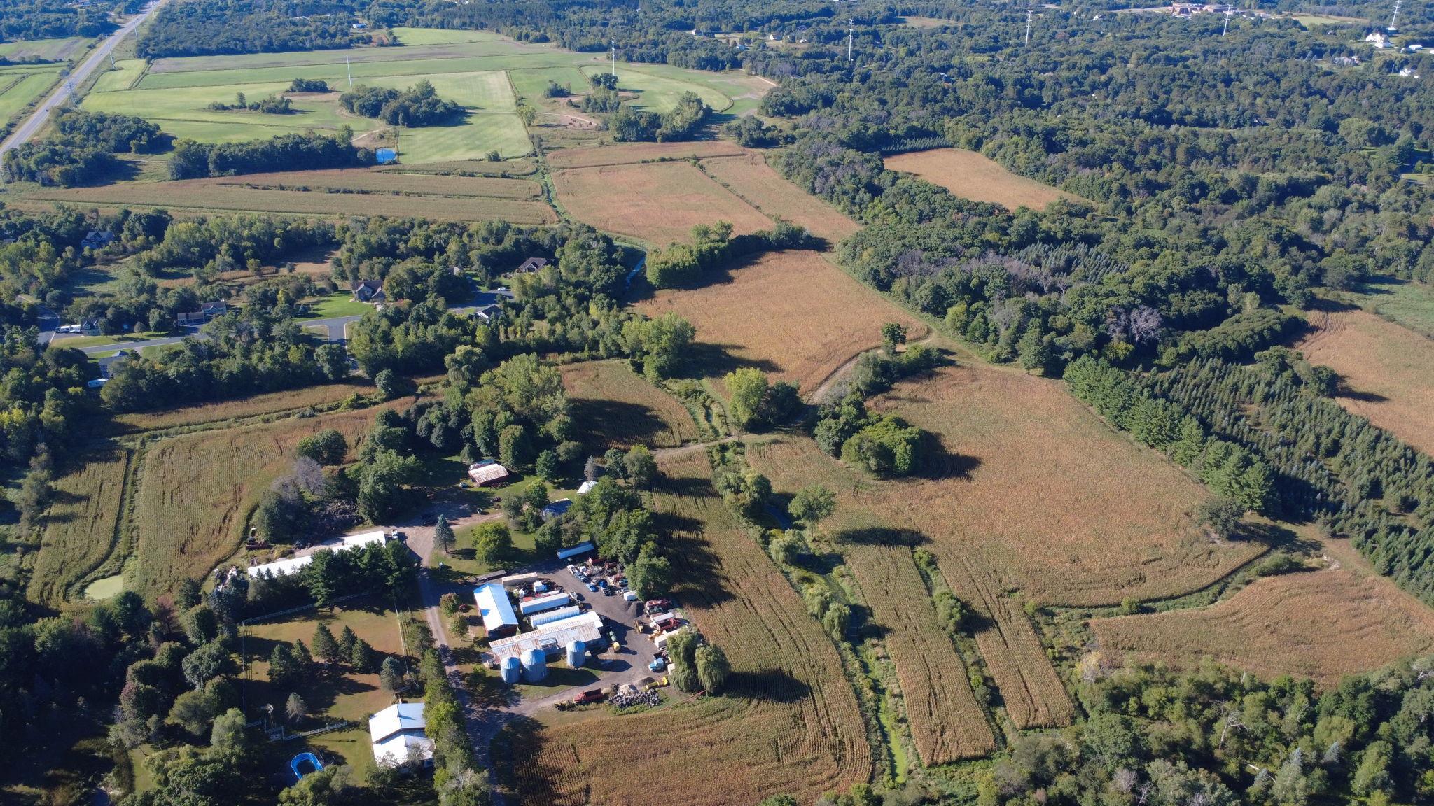 View of Land at XXX TBD, Andover MN 55304, Andover (8 of 44) - Mike Wilen | Minnesota Team Real Estate