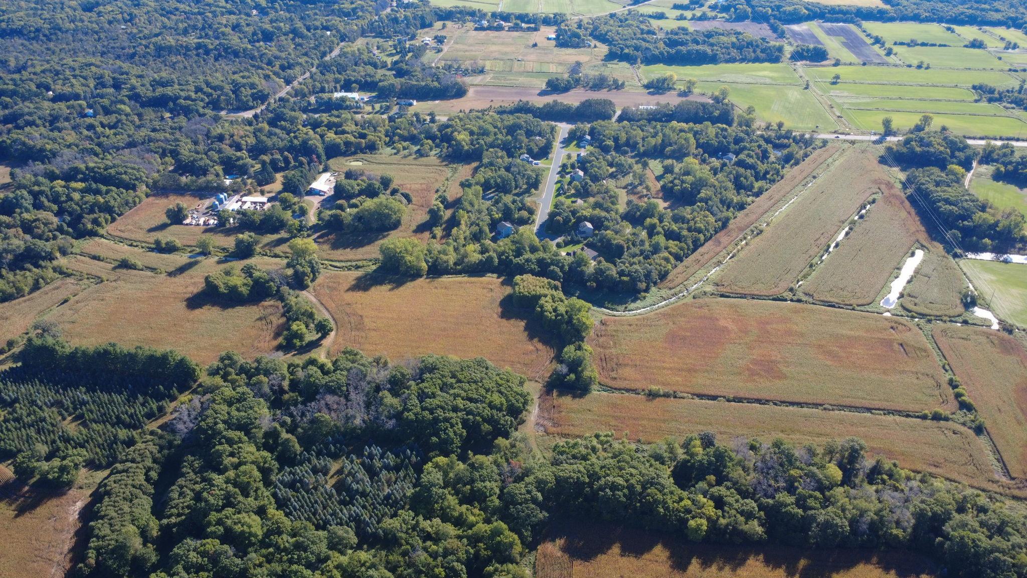 View of Land at XXX TBD, Andover MN 55304, Andover (7 of 44) - Mike Wilen | Minnesota Team Real Estate