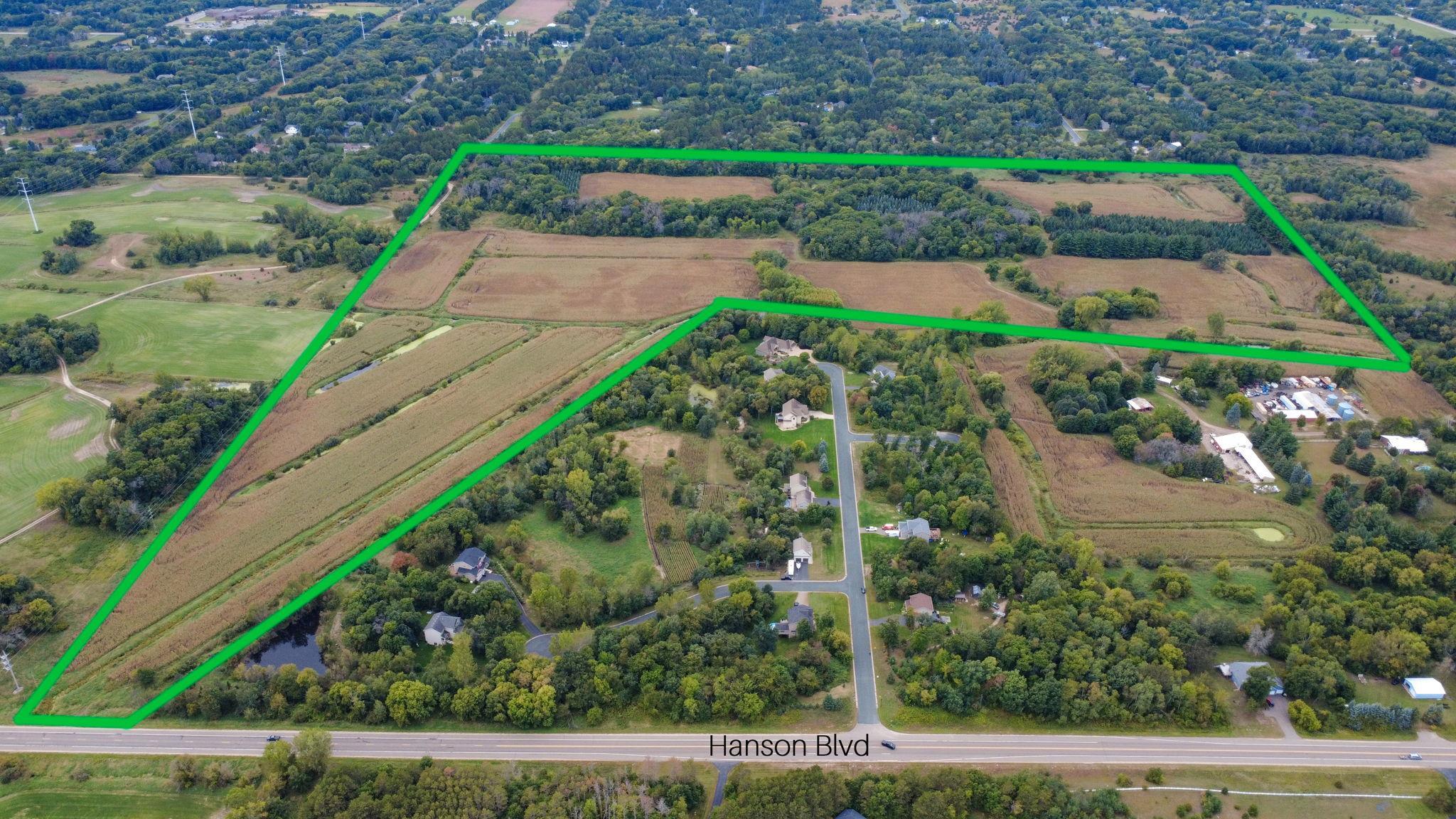 View of Land at XXX TBD, Andover MN 55304, Andover (5 of 44) - Mike Wilen | Minnesota Team Real Estate
