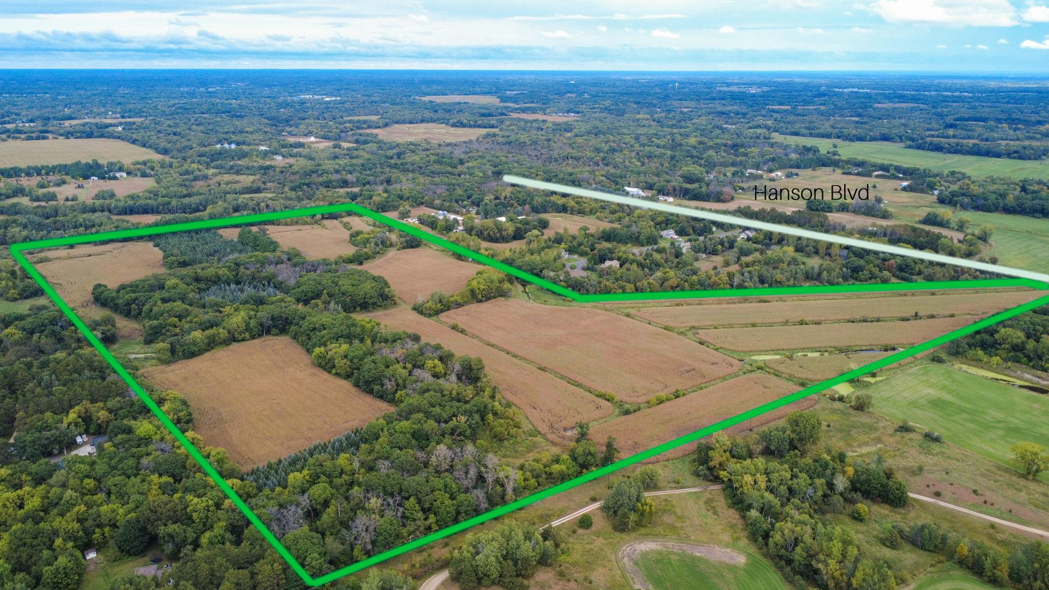View of Land at XXX TBD, Andover MN 55304, Andover (4 of 44) - Mike Wilen | Minnesota Team Real Estate