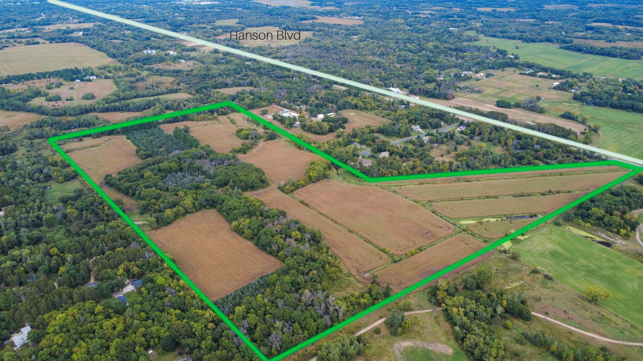 View of Land at XXX TBD, Andover MN 55304, Andover (3 of 44) - Mike Wilen | Minnesota Team Real Estate