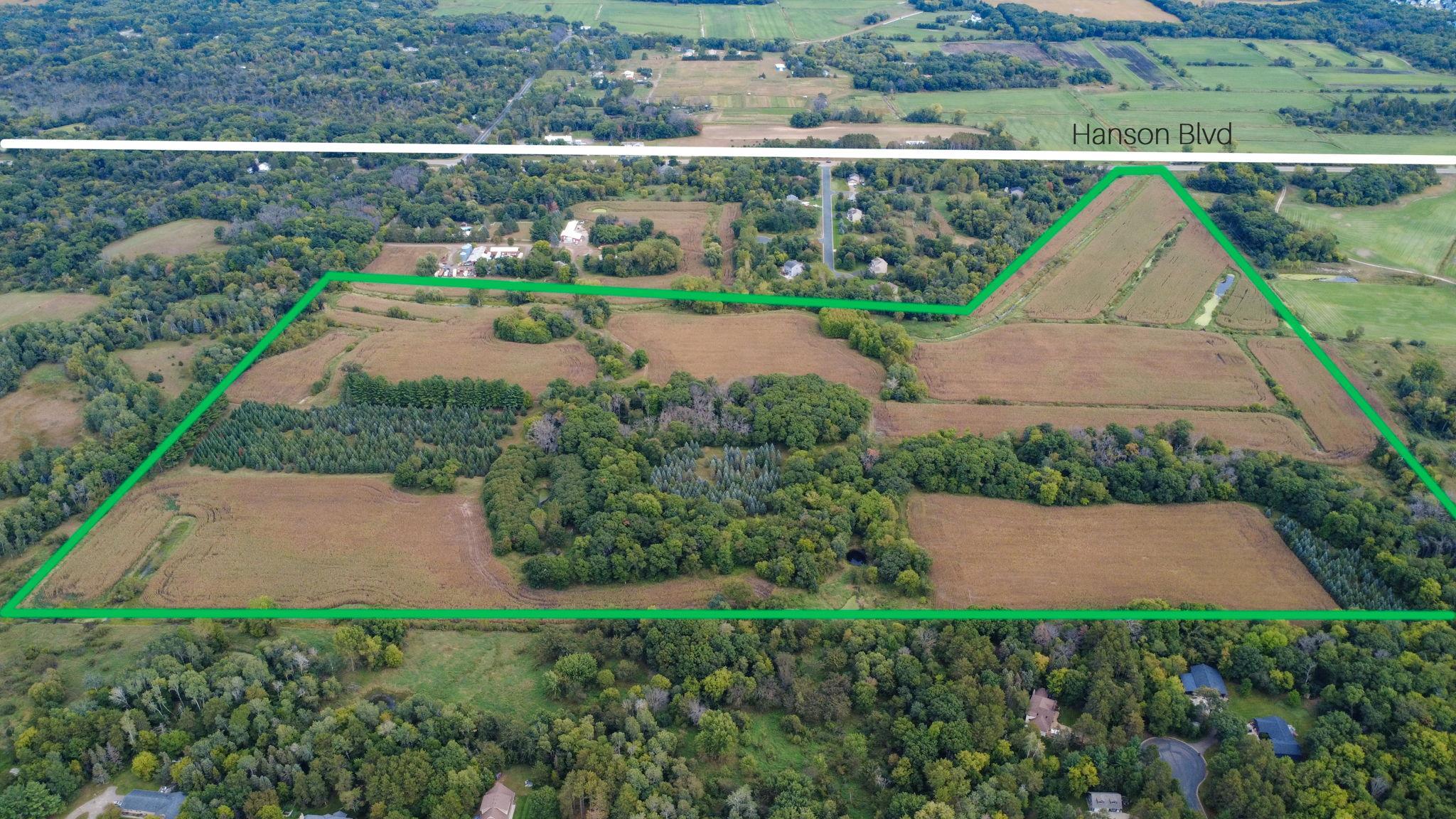 View of Land at XXX TBD, Andover MN 55304, Andover (2 of 44) - Mike Wilen | Minnesota Team Real Estate