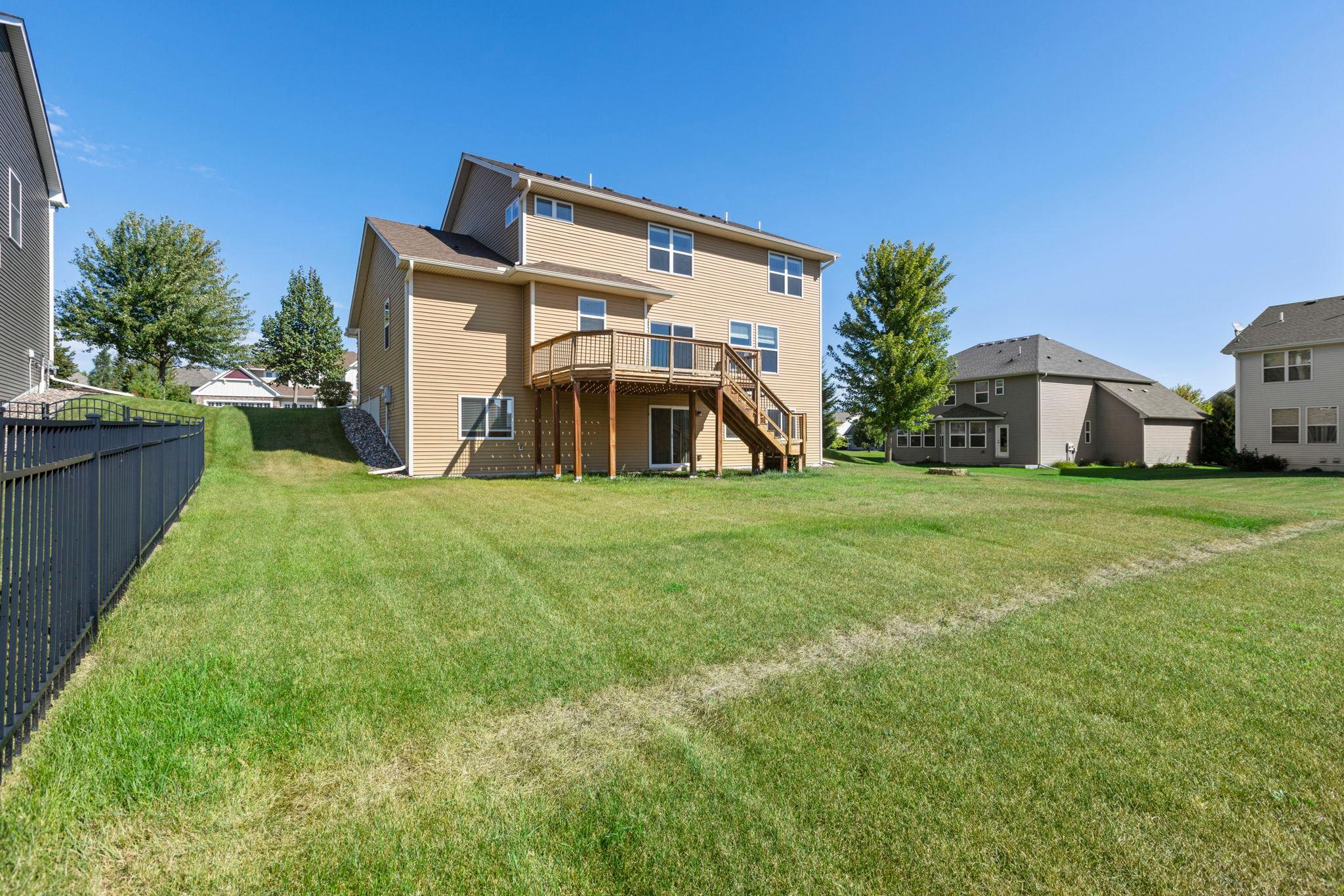 View of Residential at 1505 Hackamore Drive, Victoria MN 55386, Victoria (44 of 52) - Mike Wilen | Minnesota Team Real Estate
