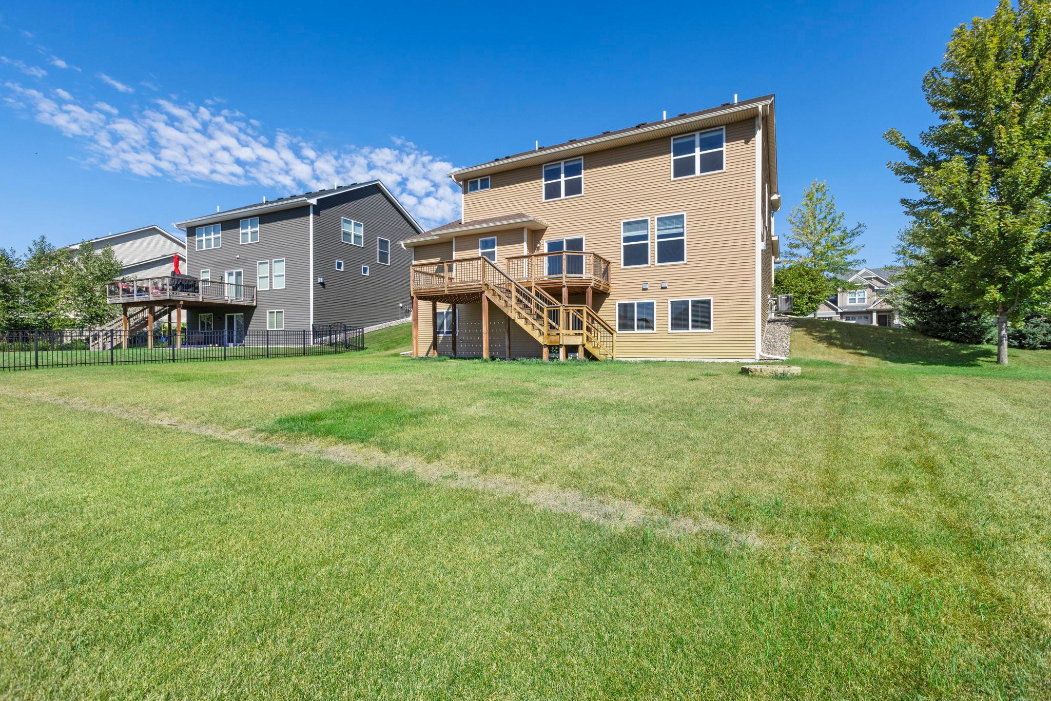 View of Residential at 1505 Hackamore Drive, Victoria MN 55386, Victoria (43 of 52) - Mike Wilen | Minnesota Team Real Estate