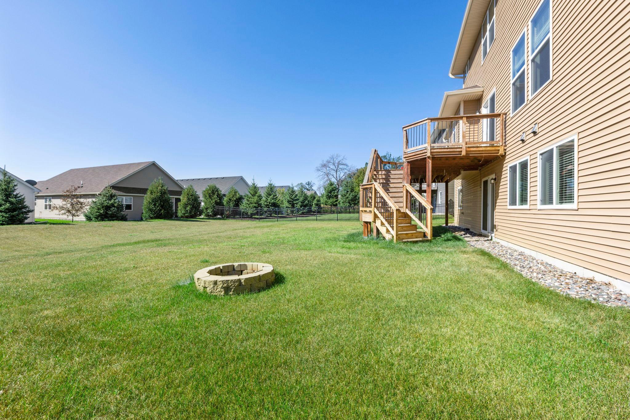 View of Residential at 1505 Hackamore Drive, Victoria MN 55386, Victoria (42 of 52) - Mike Wilen | Minnesota Team Real Estate