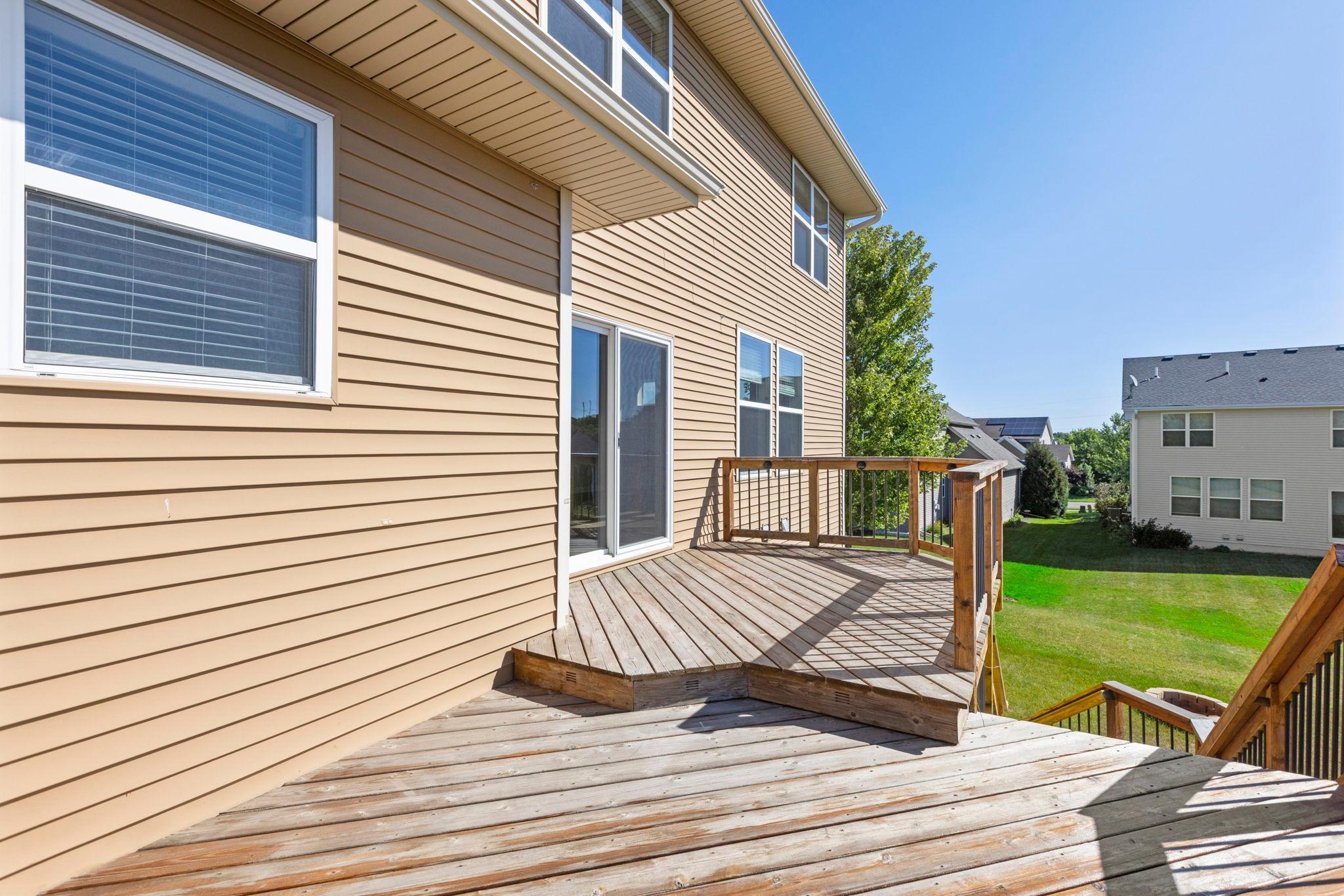 View of Residential at 1505 Hackamore Drive, Victoria MN 55386, Victoria (41 of 52) - Mike Wilen | Minnesota Team Real Estate