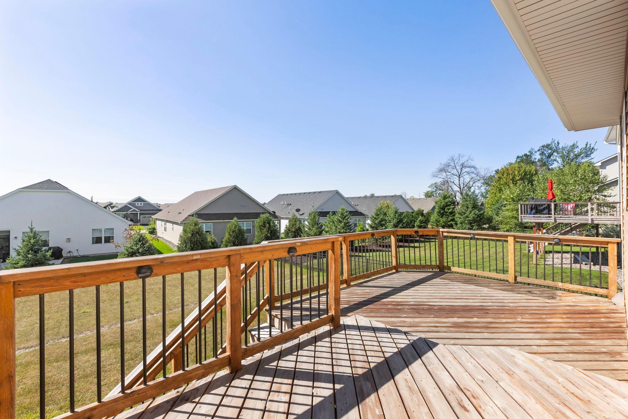 View of Residential at 1505 Hackamore Drive, Victoria MN 55386, Victoria (40 of 52) - Mike Wilen | Minnesota Team Real Estate
