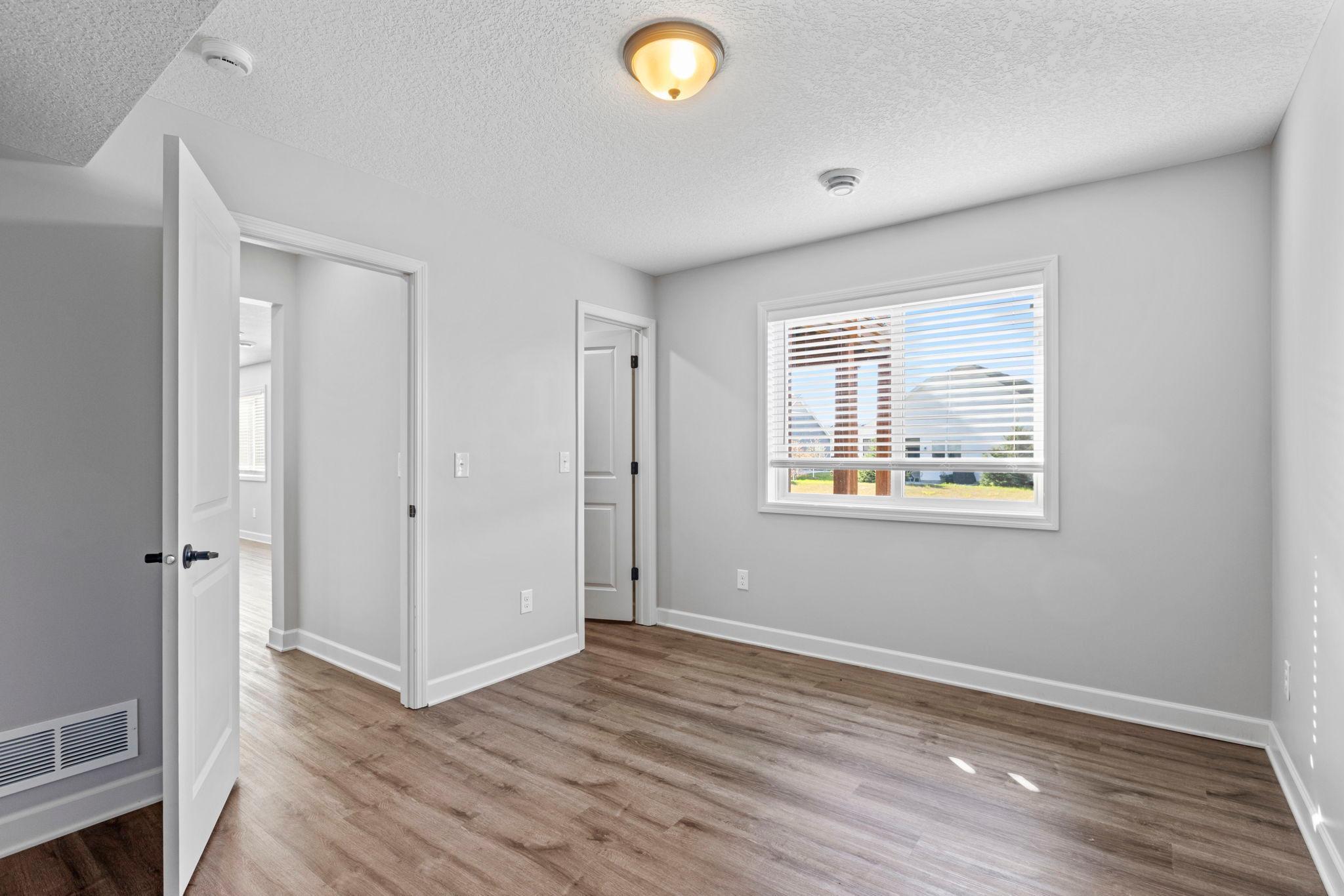 View of Residential at 1505 Hackamore Drive, Victoria MN 55386, Victoria (38 of 52) - Mike Wilen | Minnesota Team Real Estate