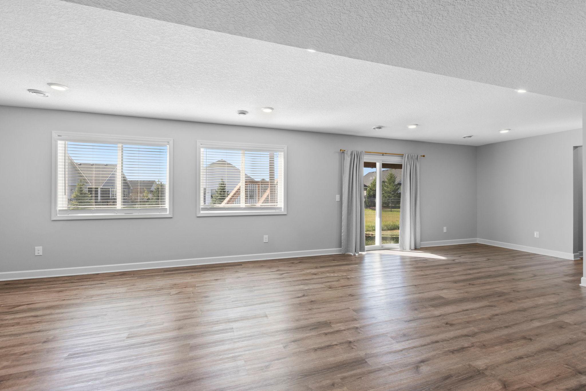 View of Residential at 1505 Hackamore Drive, Victoria MN 55386, Victoria (32 of 52) - Mike Wilen | Minnesota Team Real Estate