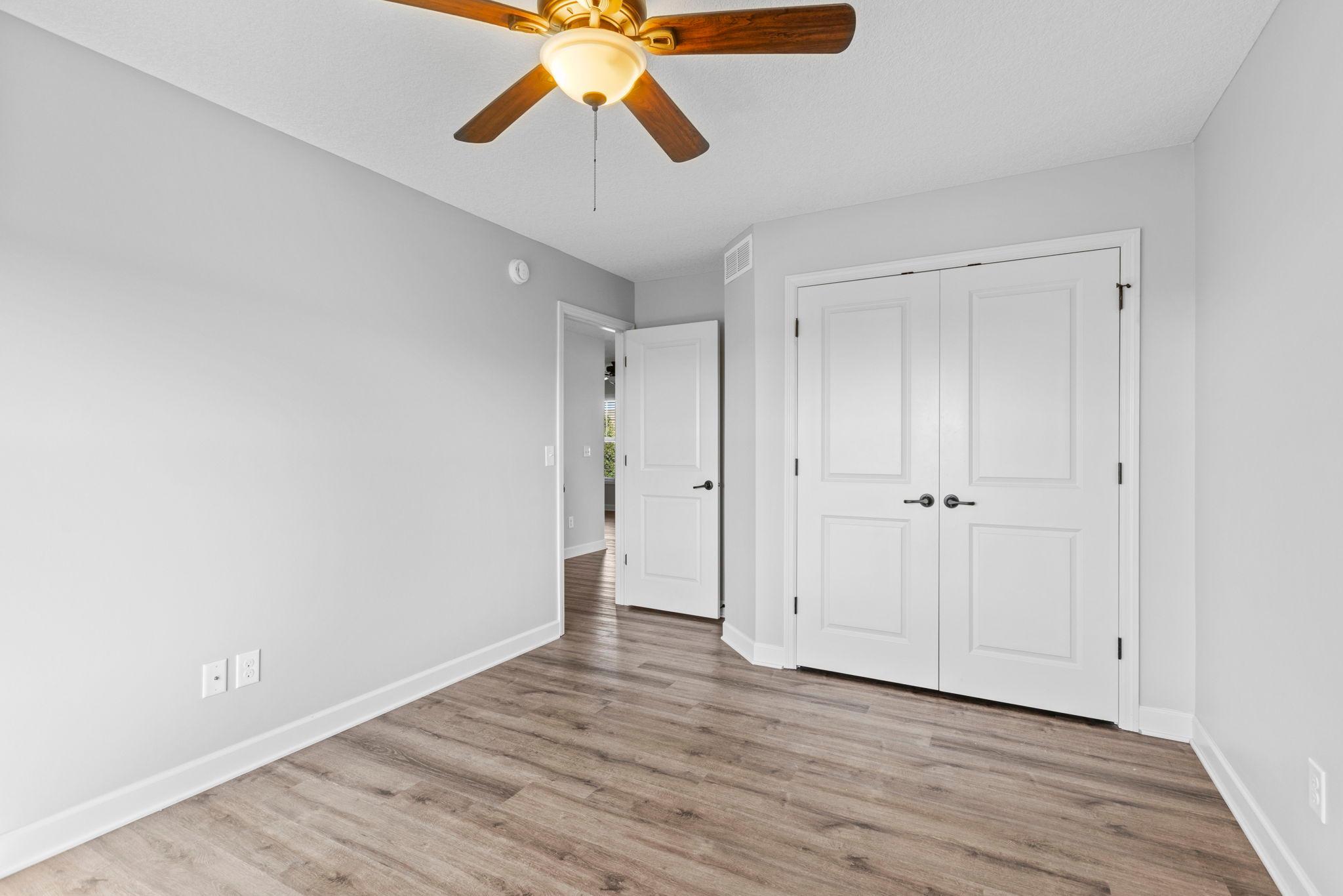 View of Residential at 1505 Hackamore Drive, Victoria MN 55386, Victoria (31 of 52) - Mike Wilen | Minnesota Team Real Estate