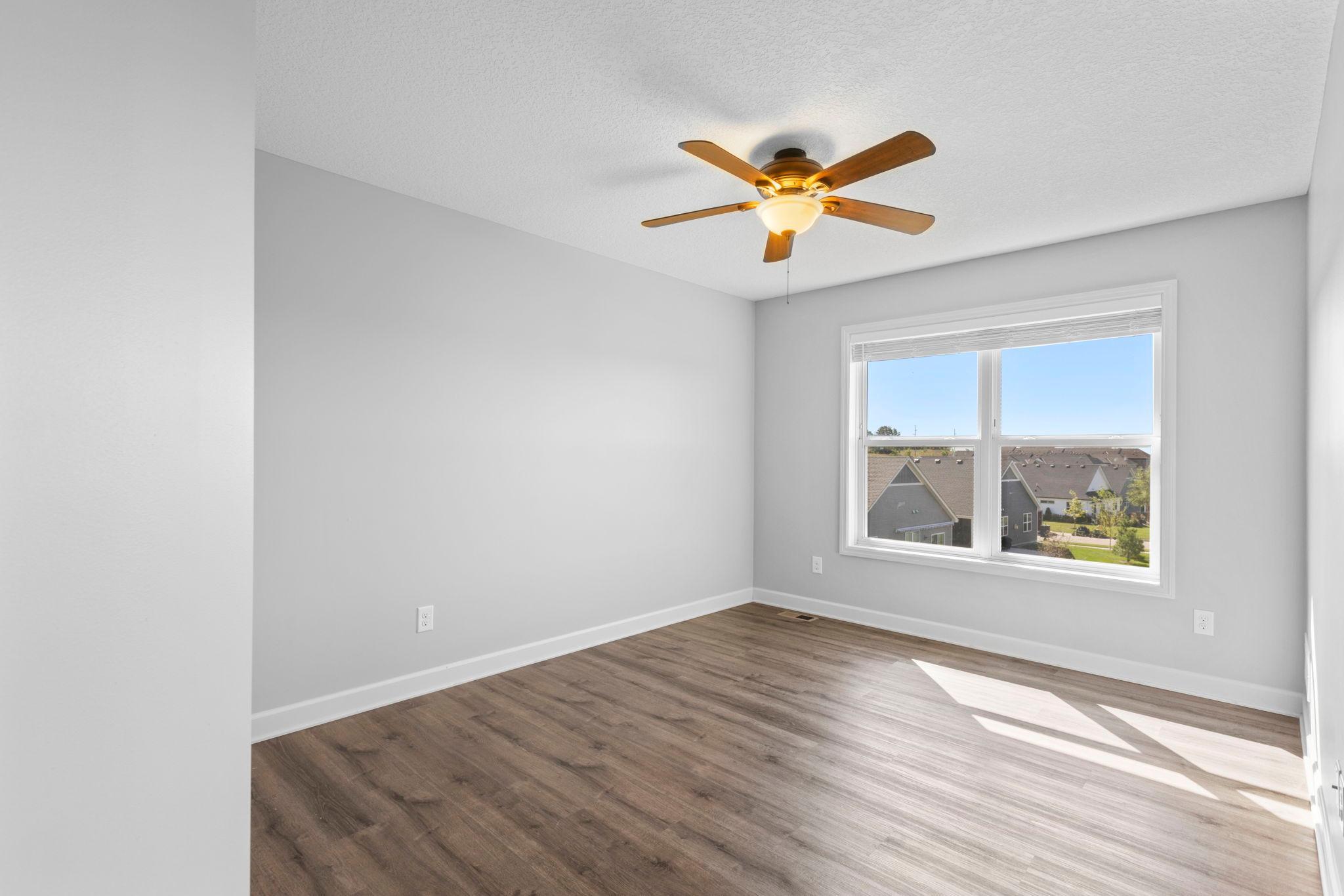 View of Residential at 1505 Hackamore Drive, Victoria MN 55386, Victoria (30 of 52) - Mike Wilen | Minnesota Team Real Estate