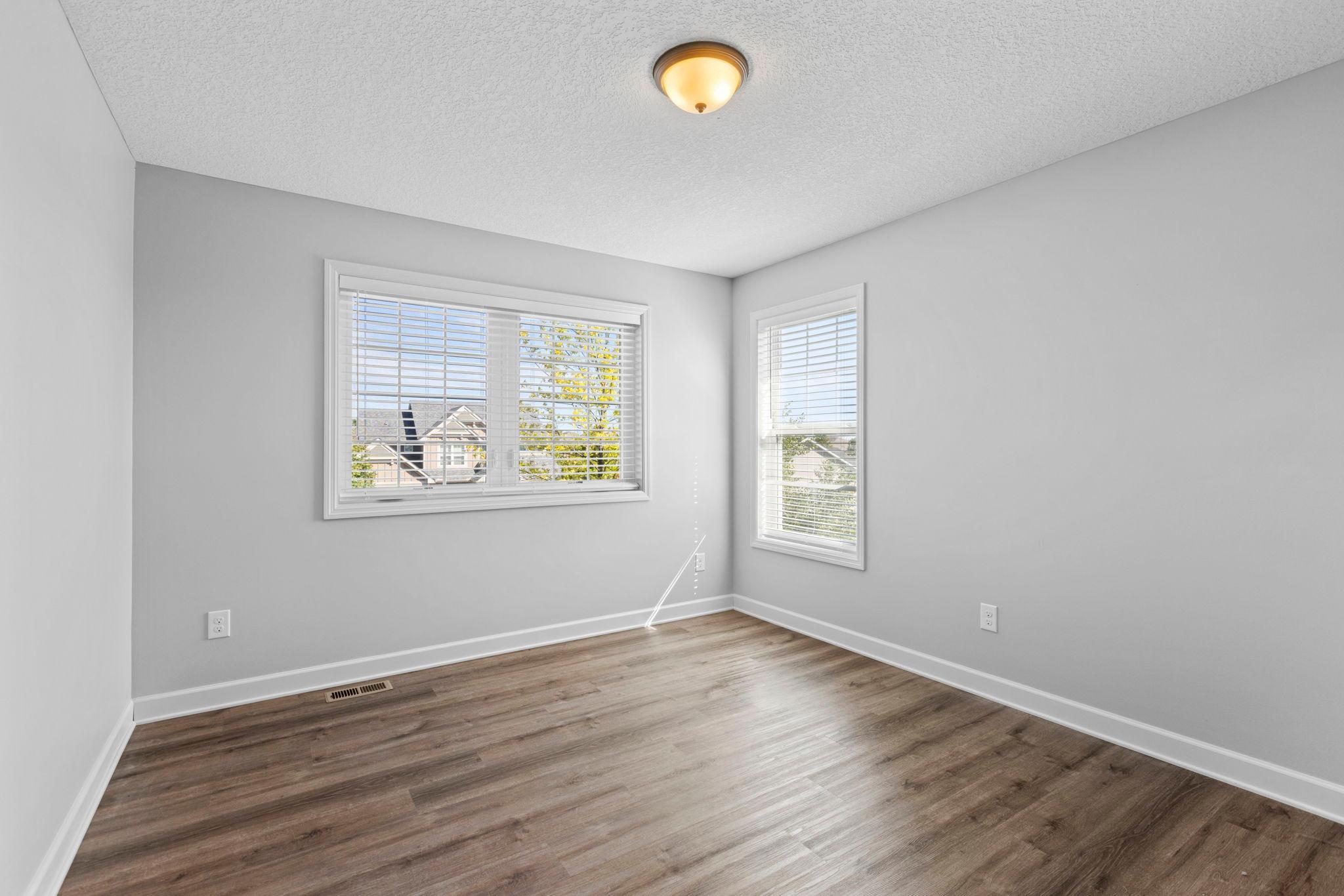 View of Residential at 1505 Hackamore Drive, Victoria MN 55386, Victoria (23 of 52) - Mike Wilen | Minnesota Team Real Estate