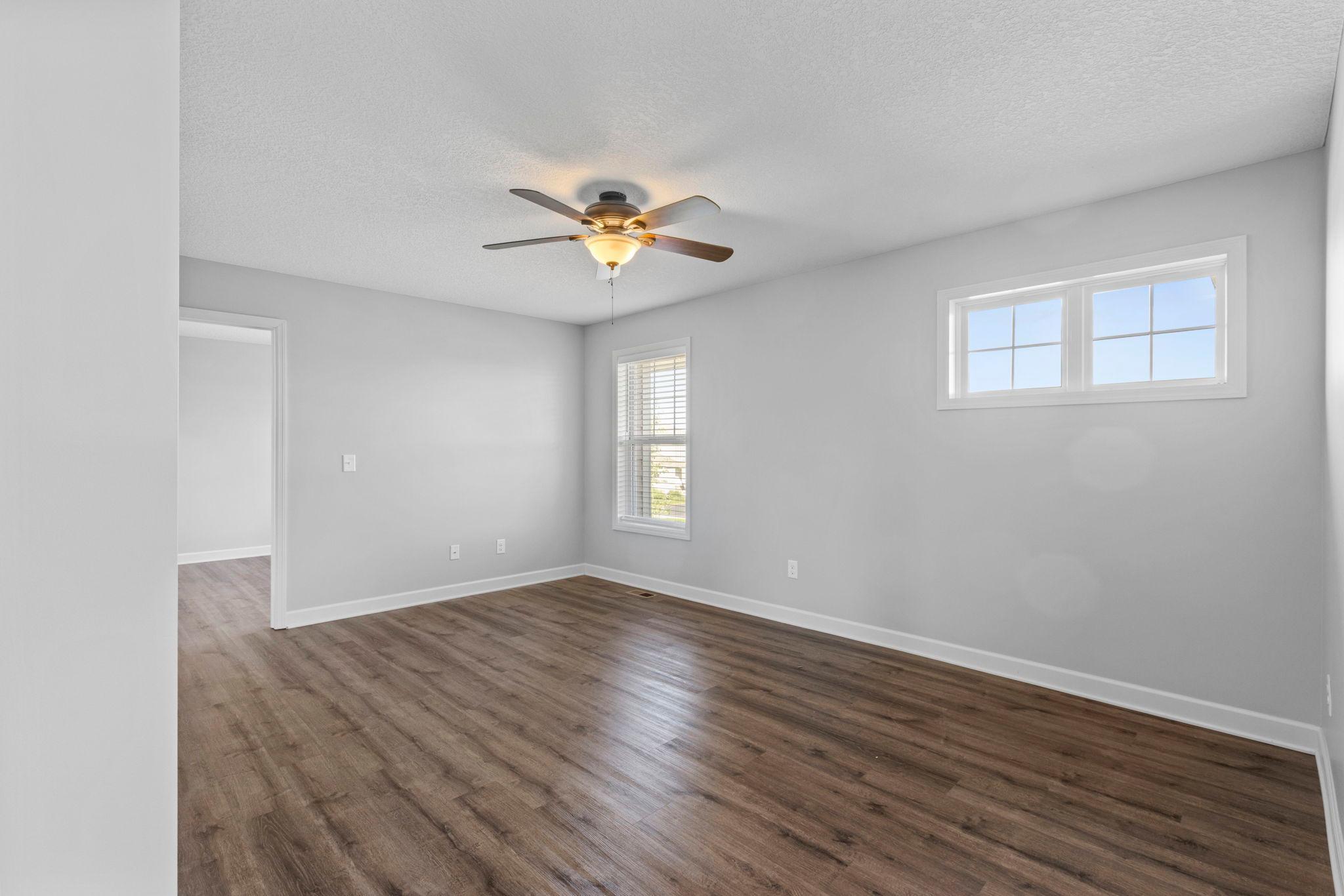 View of Residential at 1505 Hackamore Drive, Victoria MN 55386, Victoria (22 of 52) - Mike Wilen | Minnesota Team Real Estate