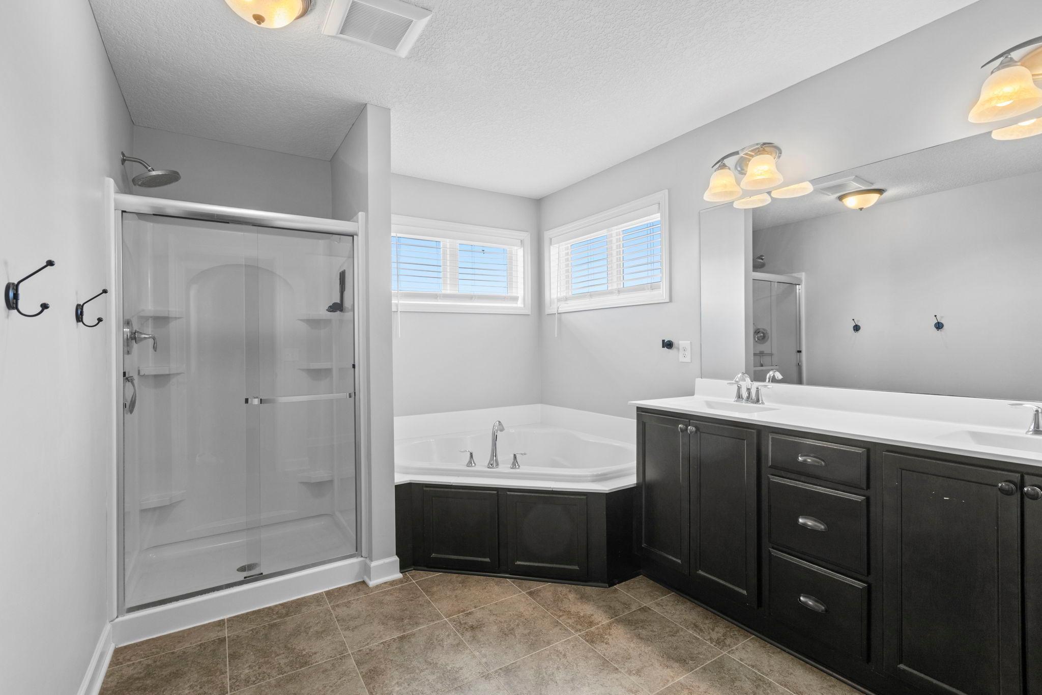 View of Residential at 1505 Hackamore Drive, Victoria MN 55386, Victoria (21 of 52) - Mike Wilen | Minnesota Team Real Estate