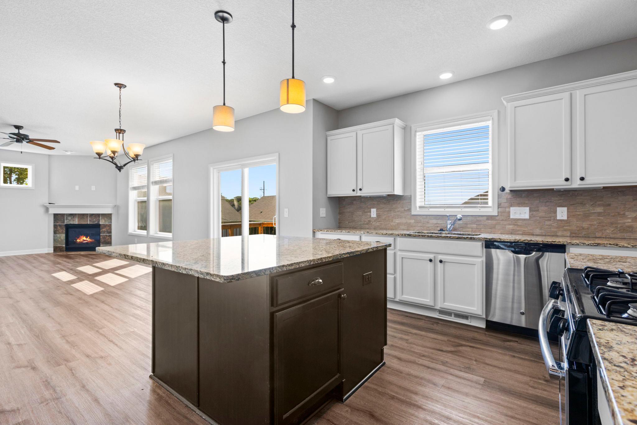 View of Residential at 1505 Hackamore Drive, Victoria MN 55386, Victoria (12 of 52) - Mike Wilen | Minnesota Team Real Estate