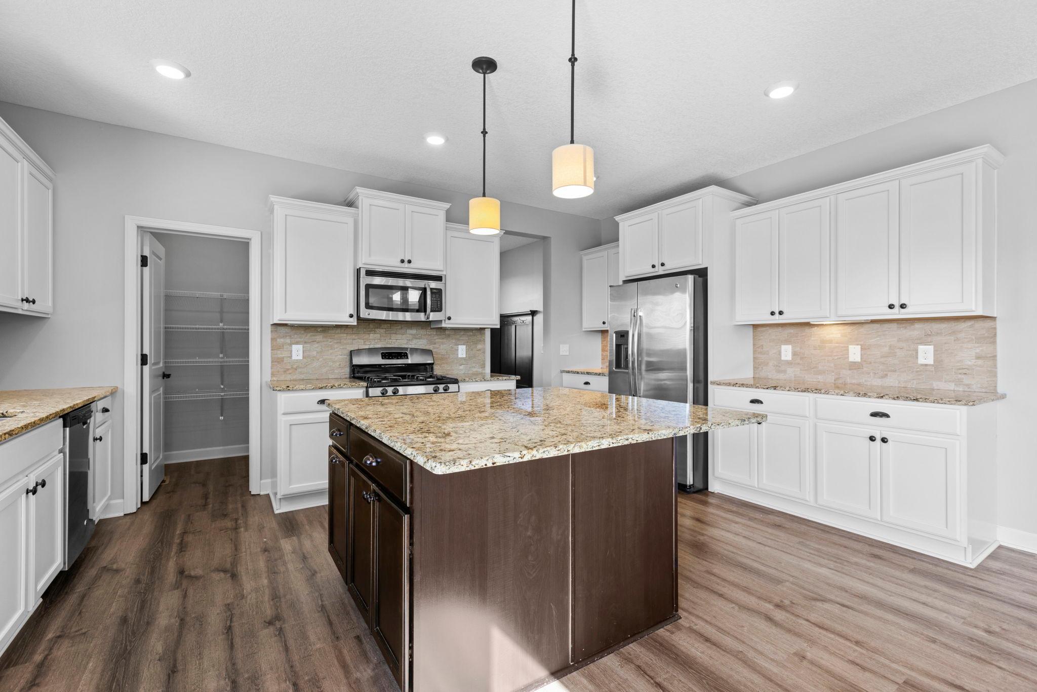 View of Residential at 1505 Hackamore Drive, Victoria MN 55386, Victoria (11 of 52) - Mike Wilen | Minnesota Team Real Estate