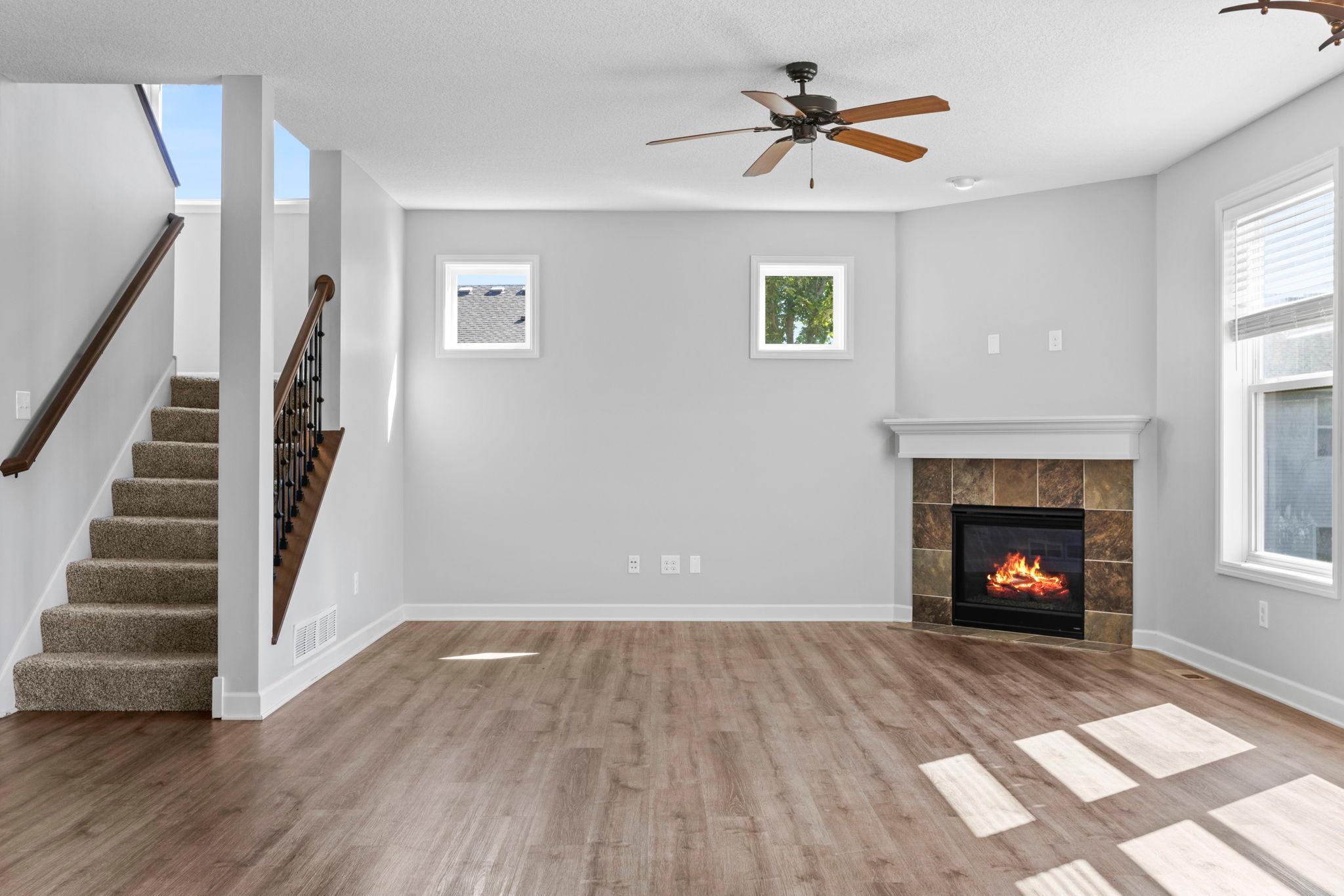 View of Residential at 1505 Hackamore Drive, Victoria MN 55386, Victoria (10 of 52) - Mike Wilen | Minnesota Team Real Estate