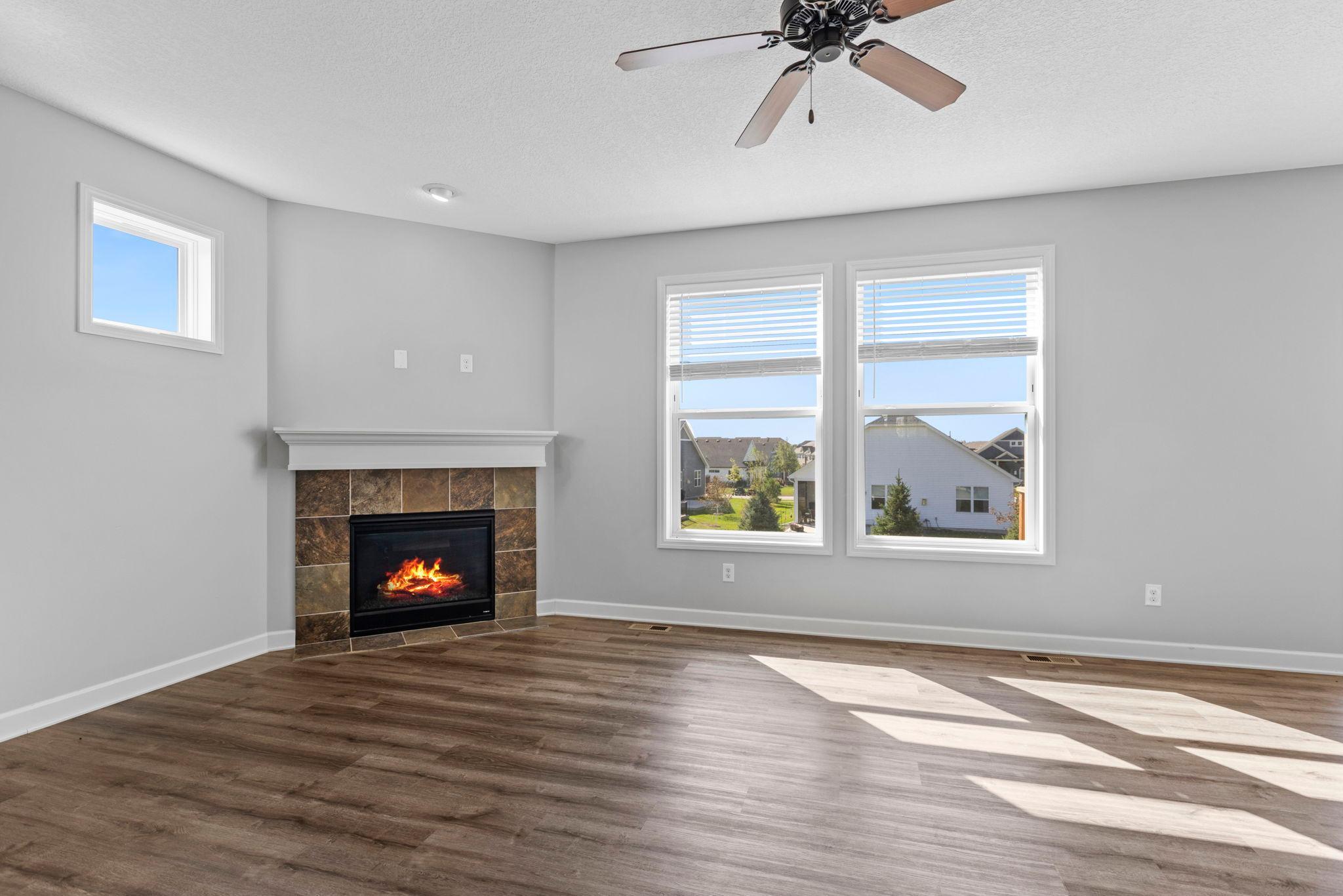 View of Residential at 1505 Hackamore Drive, Victoria MN 55386, Victoria (4 of 52) - Mike Wilen | Minnesota Team Real Estate