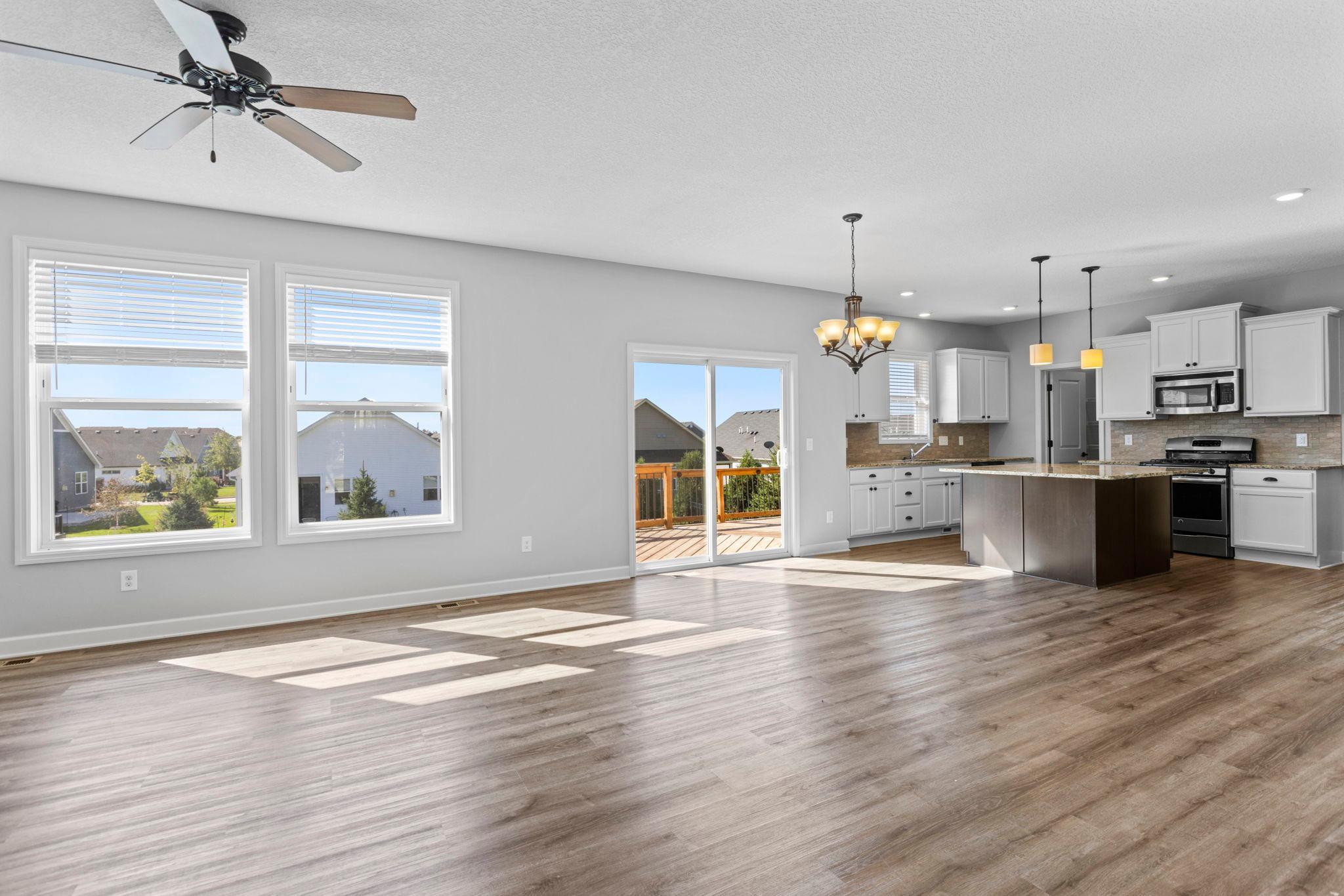 View of Residential at 1505 Hackamore Drive, Victoria MN 55386, Victoria (3 of 52) - Mike Wilen | Minnesota Team Real Estate