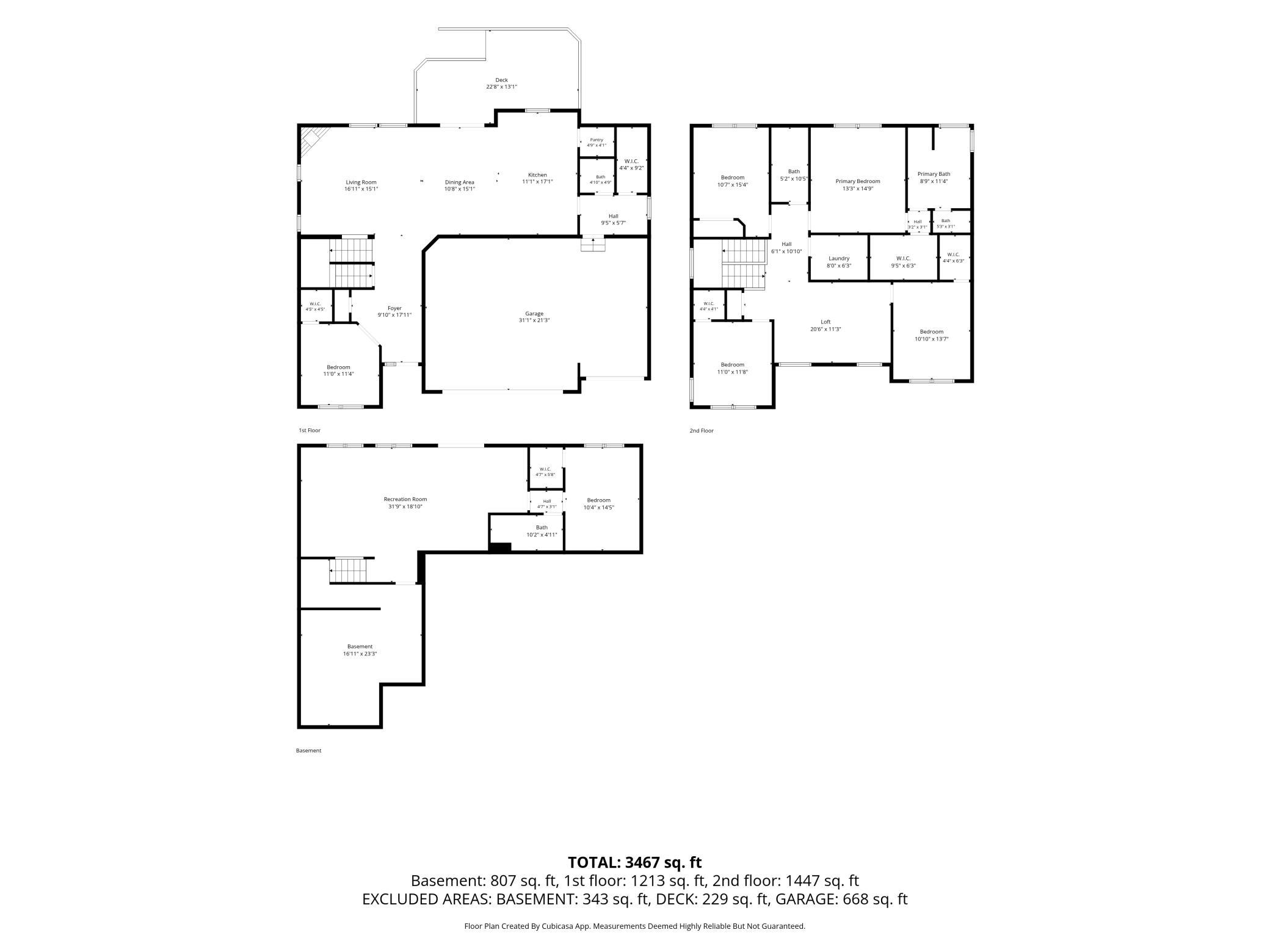 View of Residential at 1505 Hackamore Drive, Victoria MN 55386, Victoria (51 of 52) - Mike Wilen | Minnesota Team Real Estate