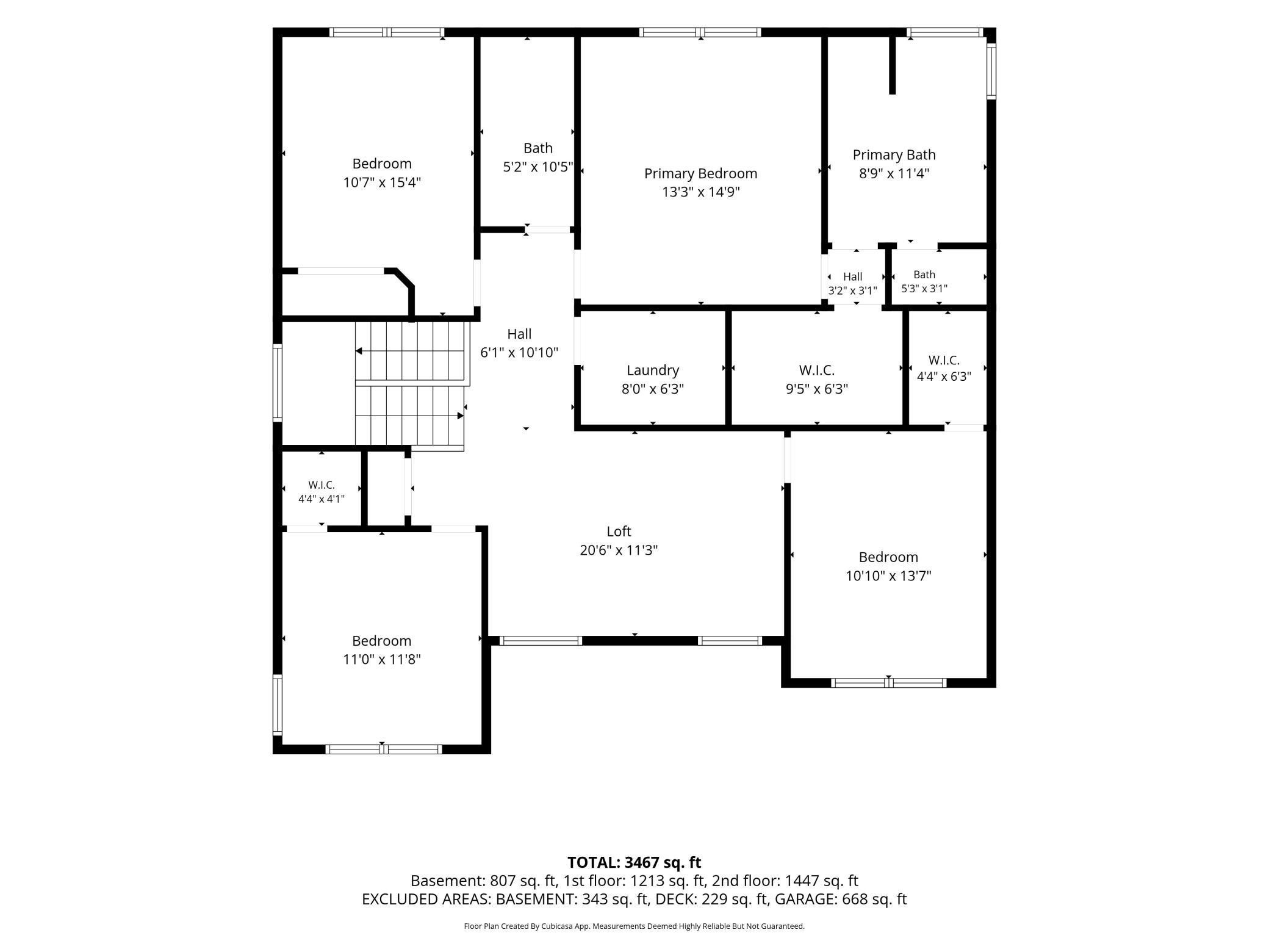 View of Residential at 1505 Hackamore Drive, Victoria MN 55386, Victoria (47 of 52) - Mike Wilen | Minnesota Team Real Estate