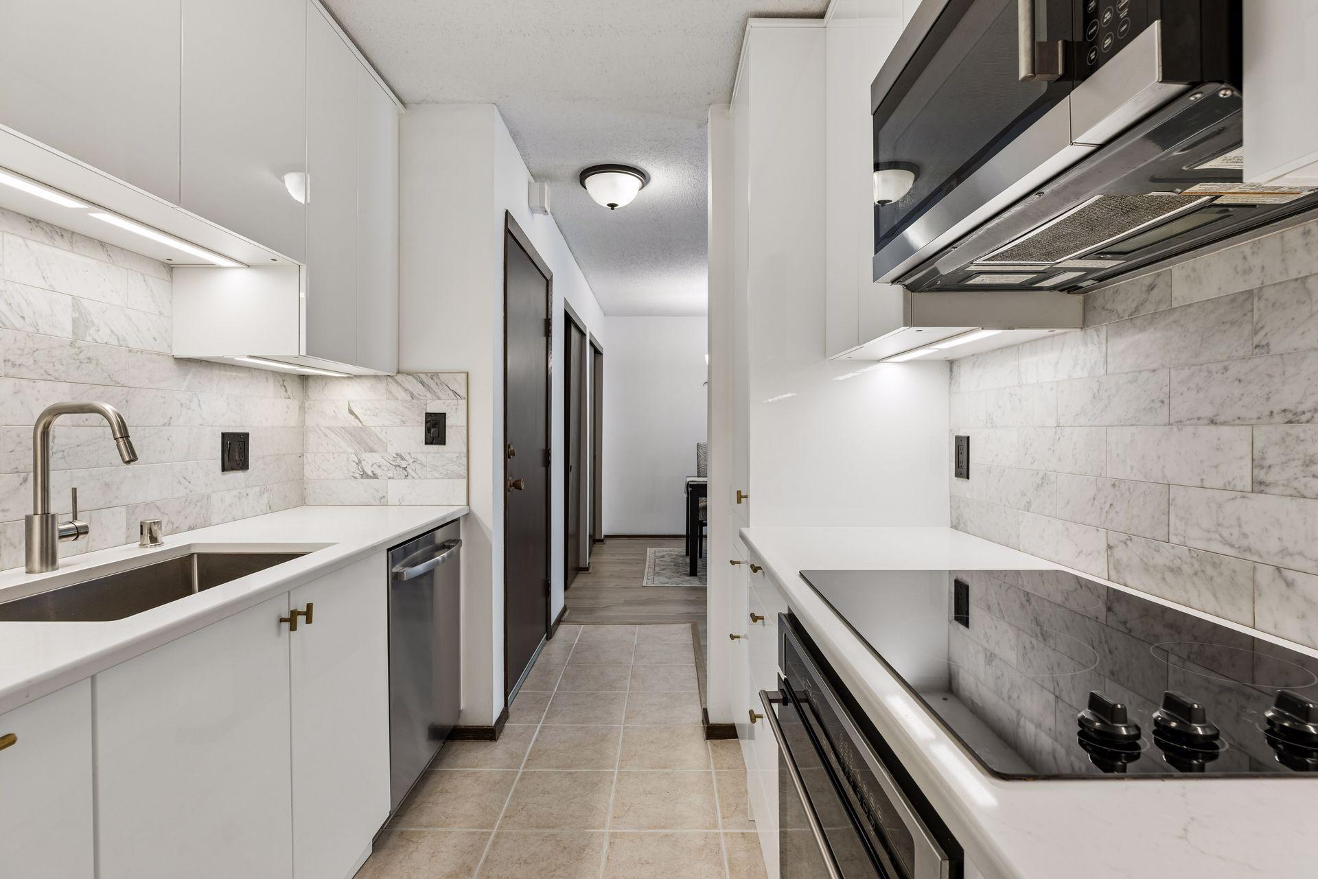 View of Residential at 1200 Nicollet Mall #518, Minneapolis MN 55403, Minneapolis (16 of 64) - Mike Wilen | Minnesota Team Real Estate