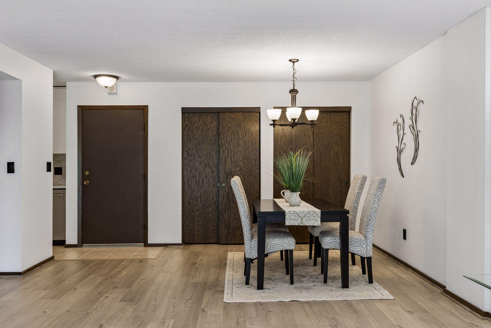 View of Residential at 1200 Nicollet Mall #518, Minneapolis MN 55403, Minneapolis (11 of 64) - Mike Wilen | Minnesota Team Real Estate