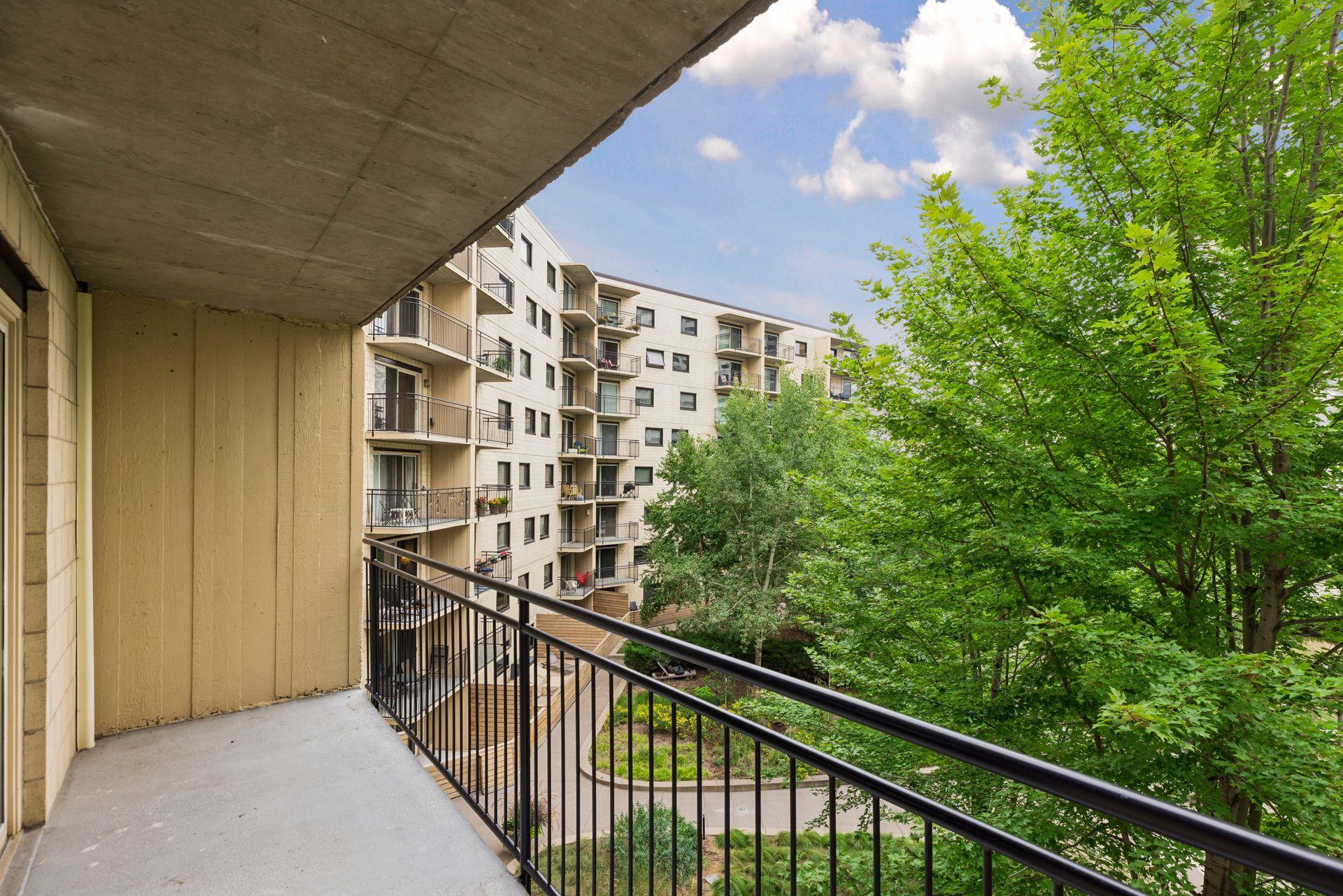 View of Residential at 1200 Nicollet Mall #518, Minneapolis MN 55403, Minneapolis (9 of 64) - Mike Wilen | Minnesota Team Real Estate