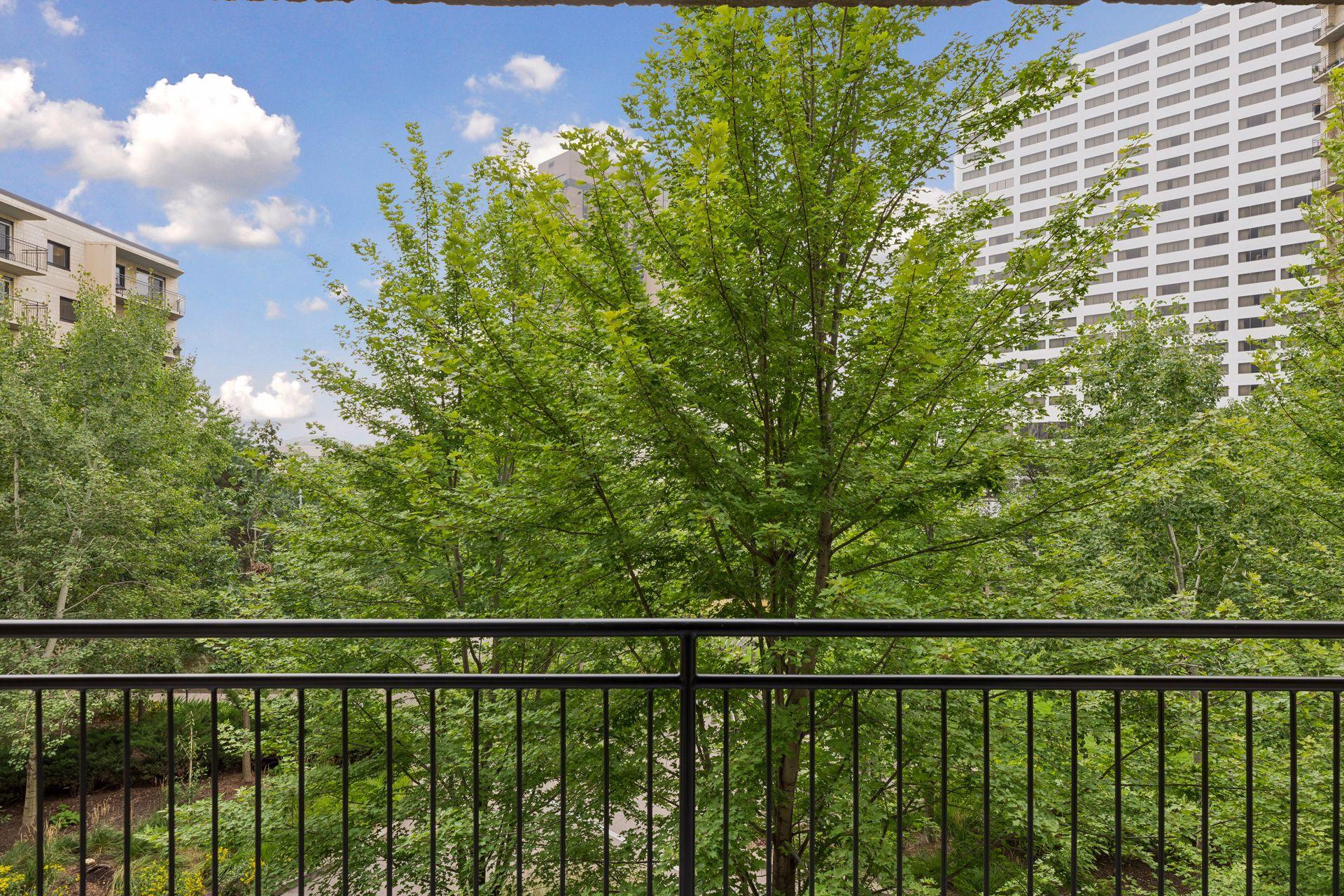 View of Residential at 1200 Nicollet Mall #518, Minneapolis MN 55403, Minneapolis (26 of 64) - Mike Wilen | Minnesota Team Real Estate