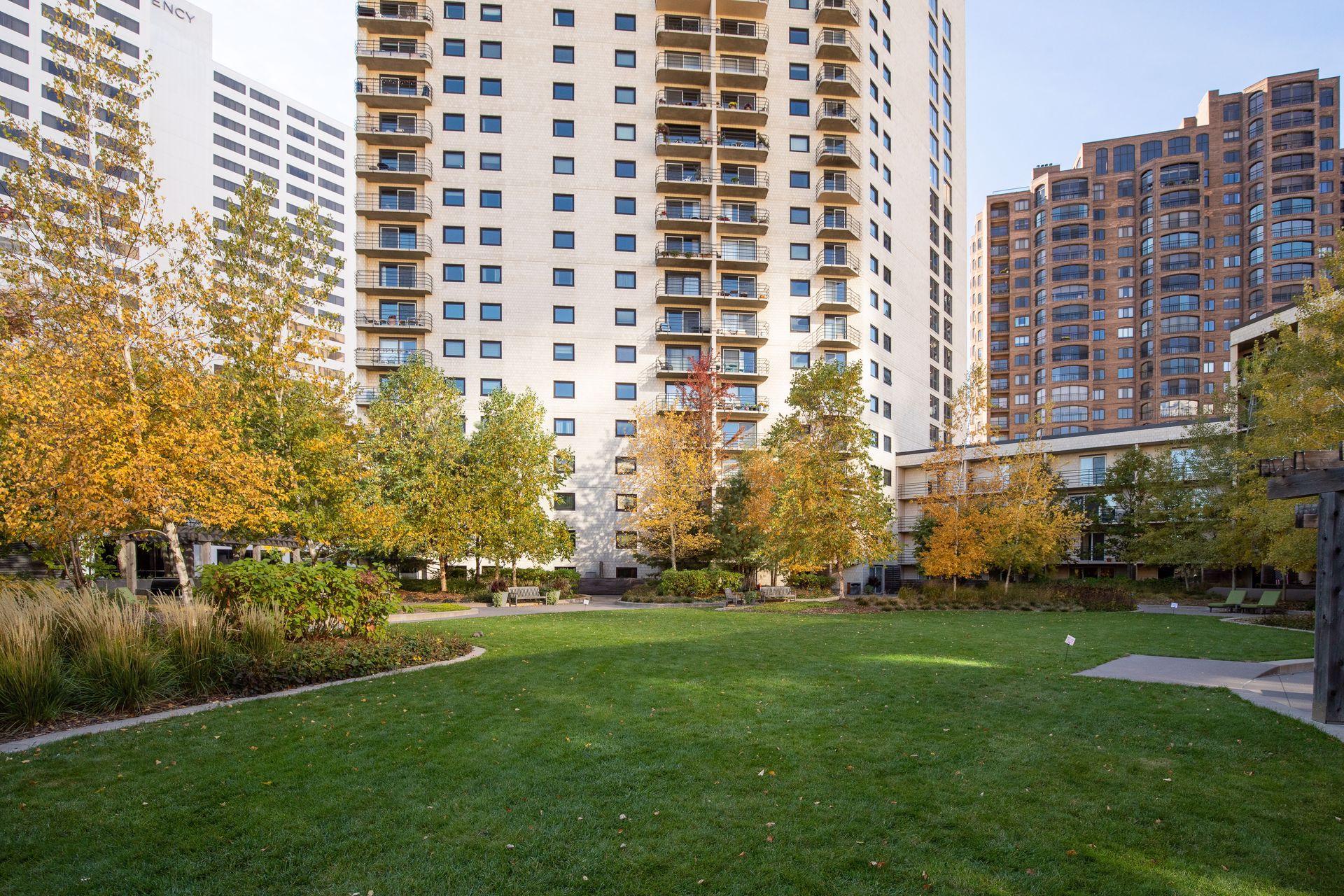 View of Residential at 1200 Nicollet Mall #518, Minneapolis MN 55403, Minneapolis (53 of 64) - Mike Wilen | Minnesota Team Real Estate