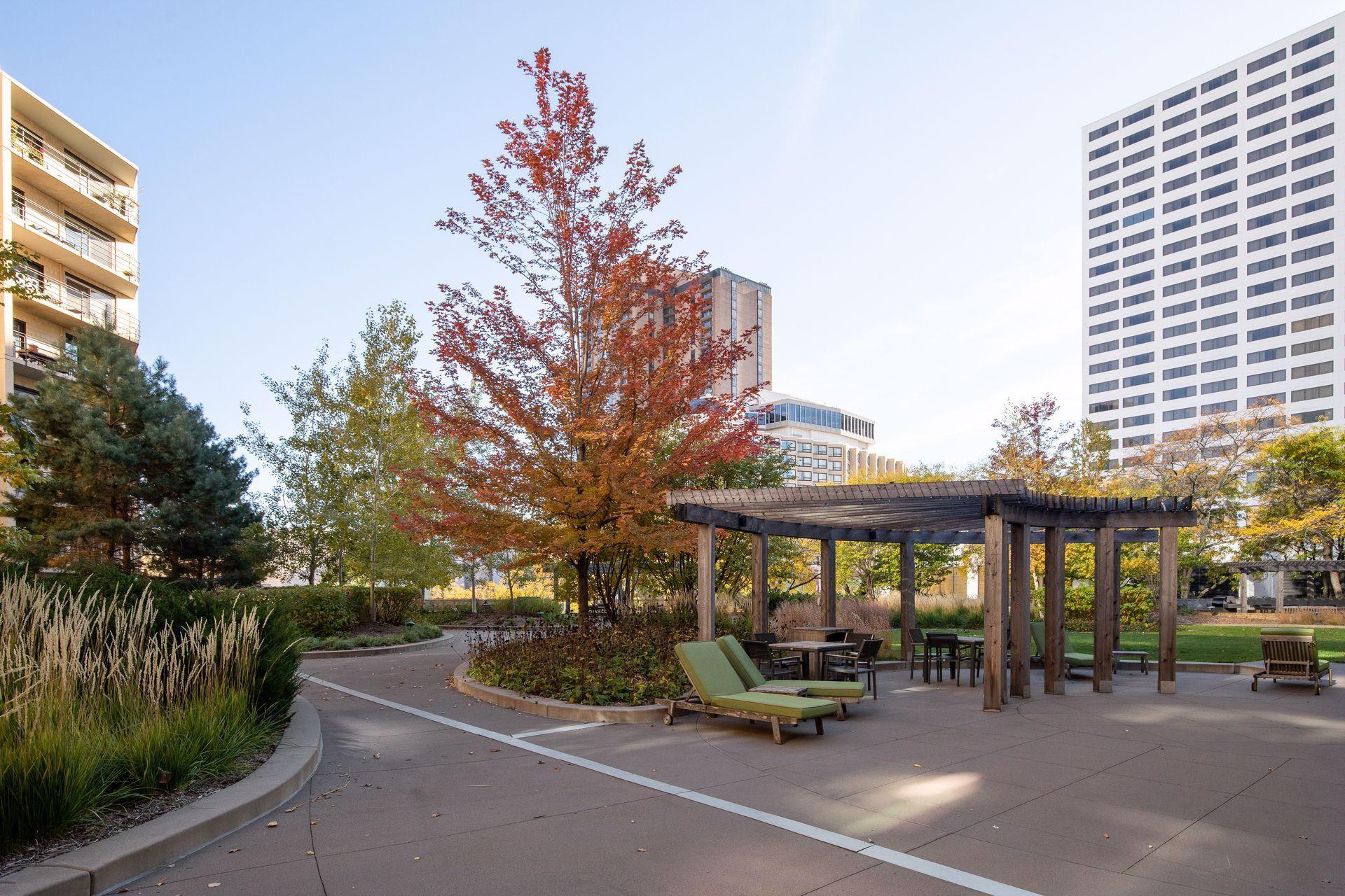 View of Residential at 1200 Nicollet Mall #518, Minneapolis MN 55403, Minneapolis (51 of 64) - Mike Wilen | Minnesota Team Real Estate