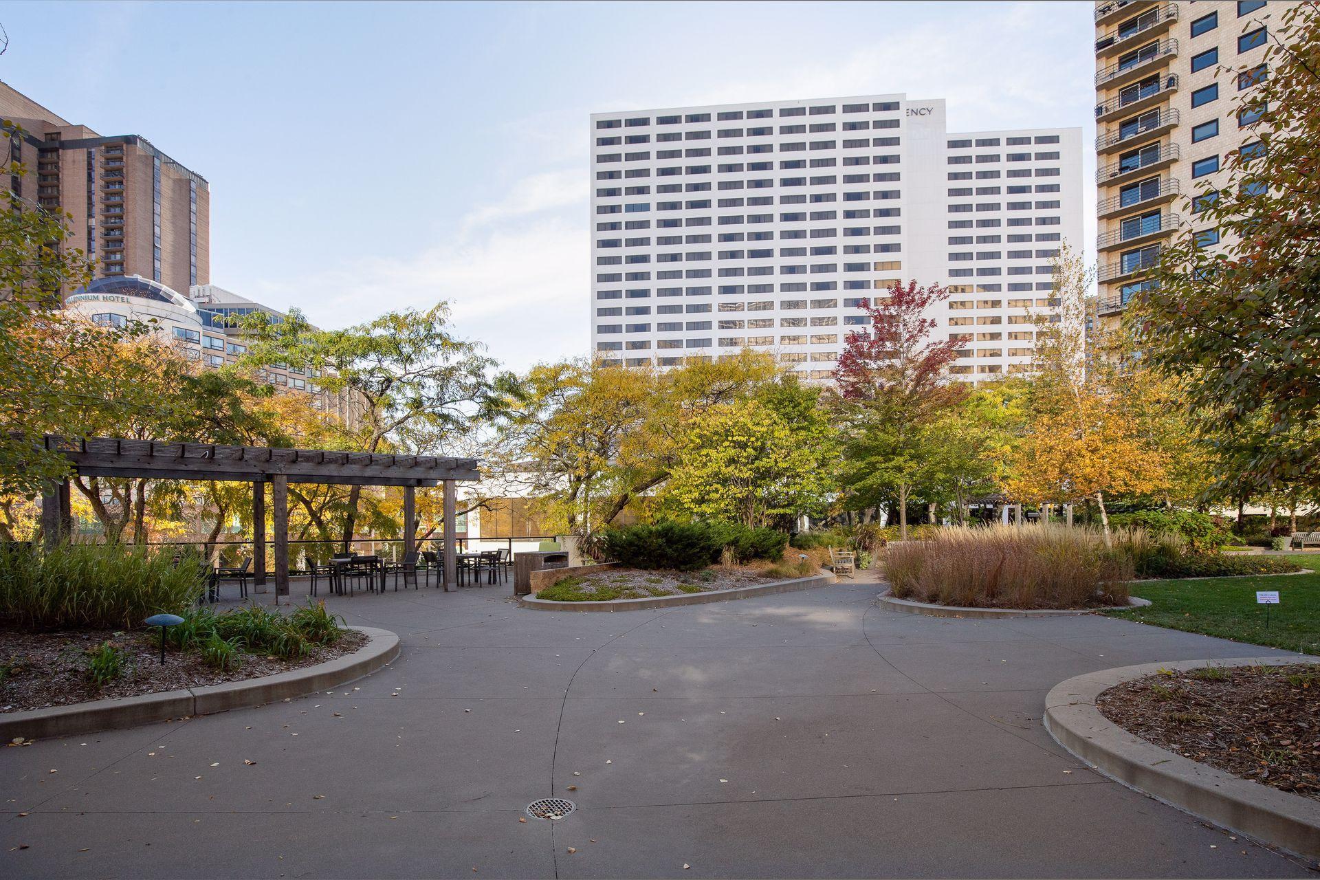 View of Residential at 1200 Nicollet Mall #518, Minneapolis MN 55403, Minneapolis (50 of 64) - Mike Wilen | Minnesota Team Real Estate