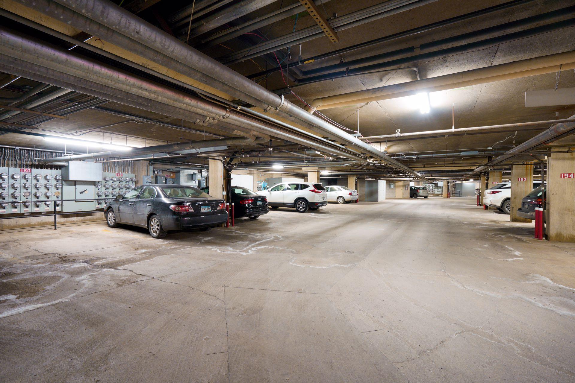 View of Residential at 1200 Nicollet Mall #518, Minneapolis MN 55403, Minneapolis (39 of 64) - Mike Wilen | Minnesota Team Real Estate