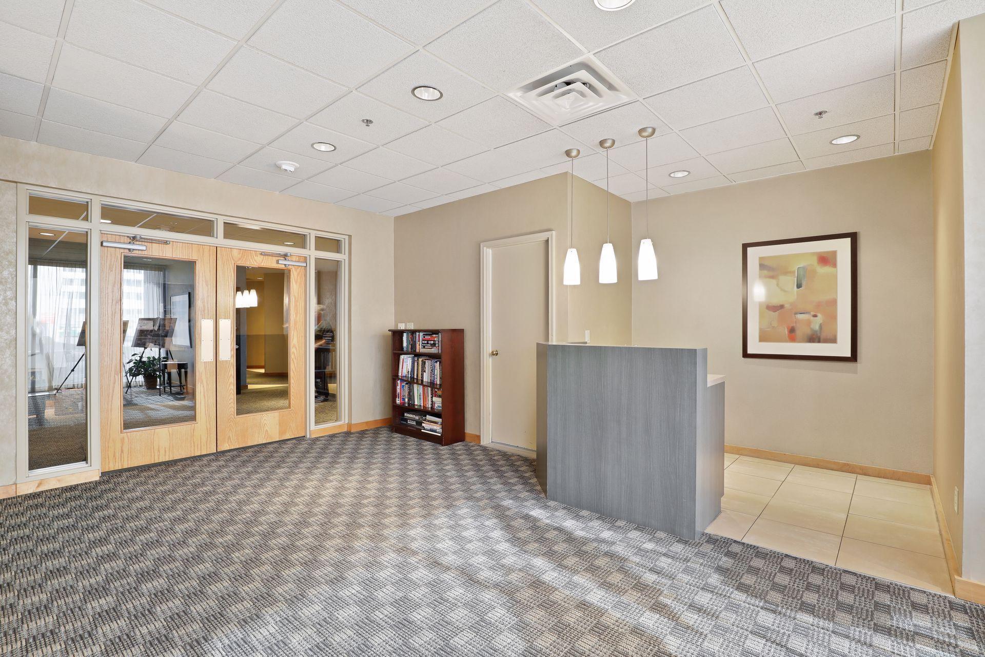 View of Residential at 1200 Nicollet Mall #518, Minneapolis MN 55403, Minneapolis (35 of 64) - Mike Wilen | Minnesota Team Real Estate