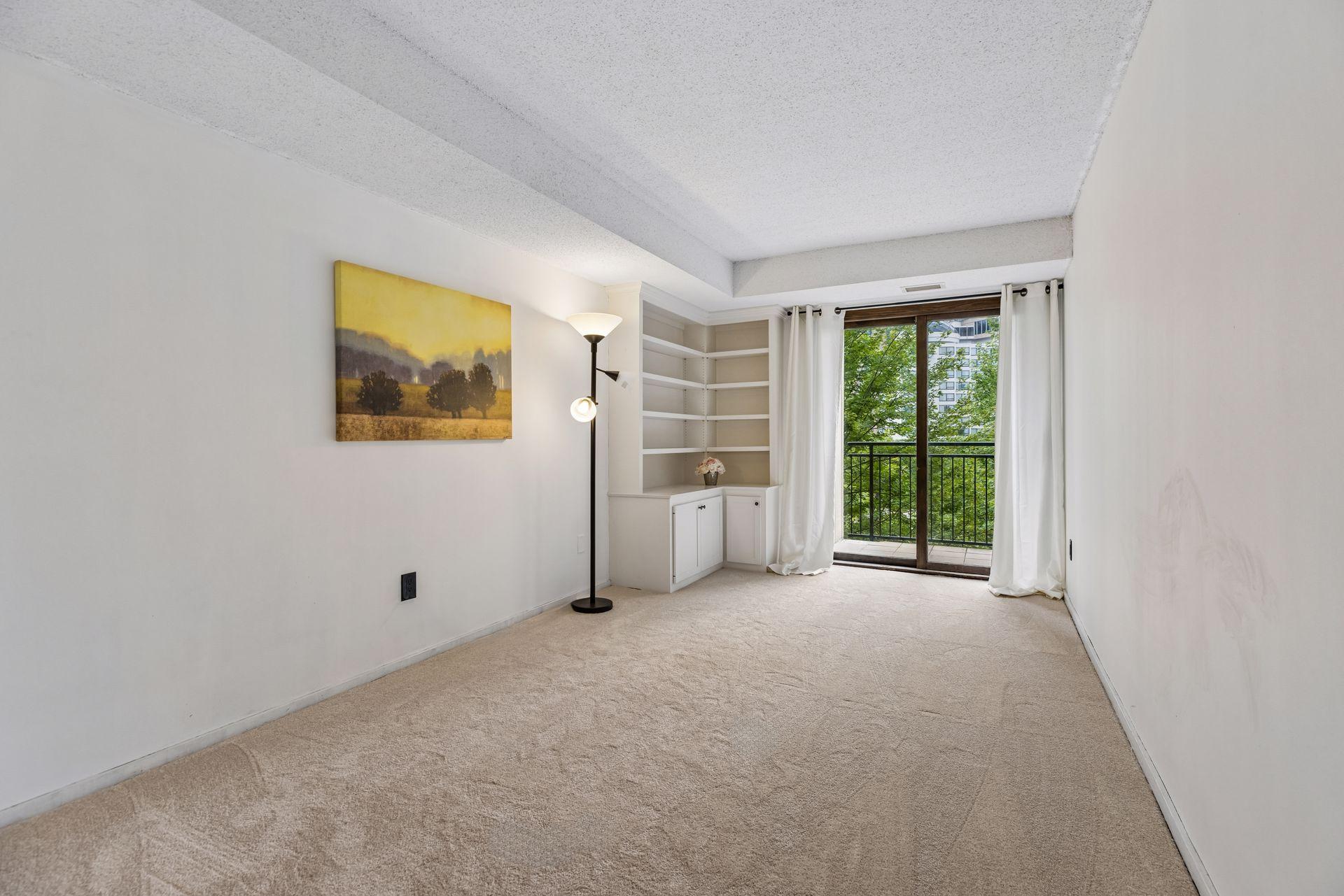 View of Residential at 1200 Nicollet Mall #518, Minneapolis MN 55403, Minneapolis (24 of 64) - Mike Wilen | Minnesota Team Real Estate