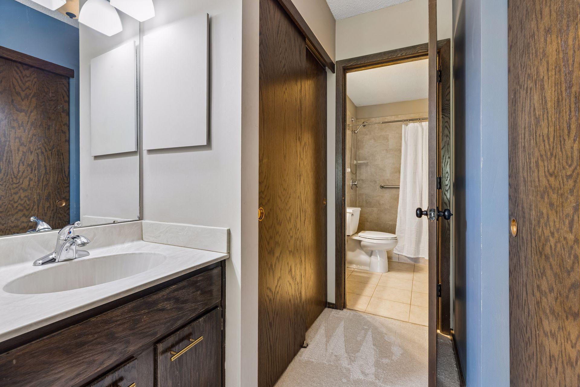 View of Residential at 1200 Nicollet Mall #518, Minneapolis MN 55403, Minneapolis (22 of 64) - Mike Wilen | Minnesota Team Real Estate