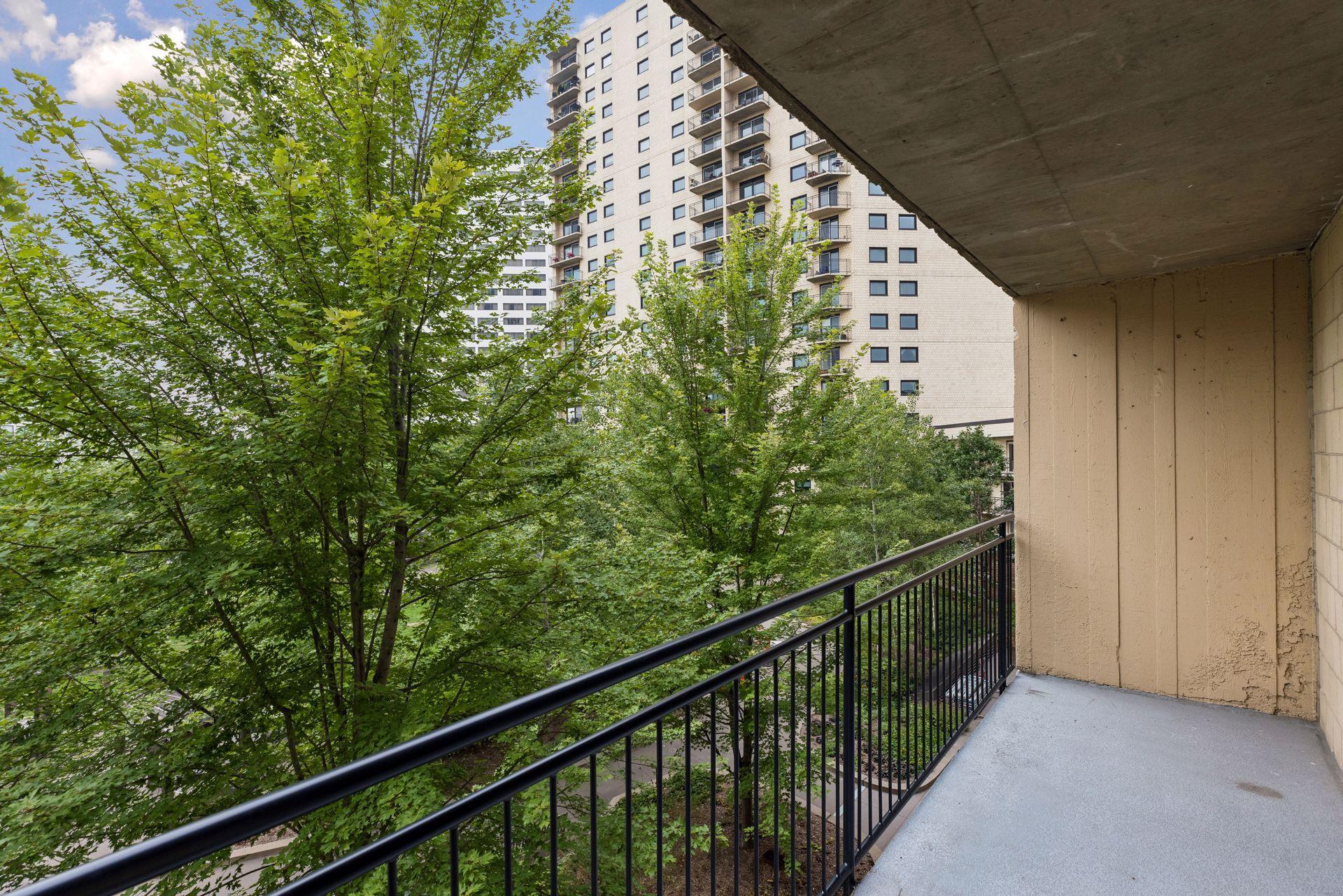 View of Residential at 1200 Nicollet Mall #518, Minneapolis MN 55403, Minneapolis (18 of 64) - Mike Wilen | Minnesota Team Real Estate