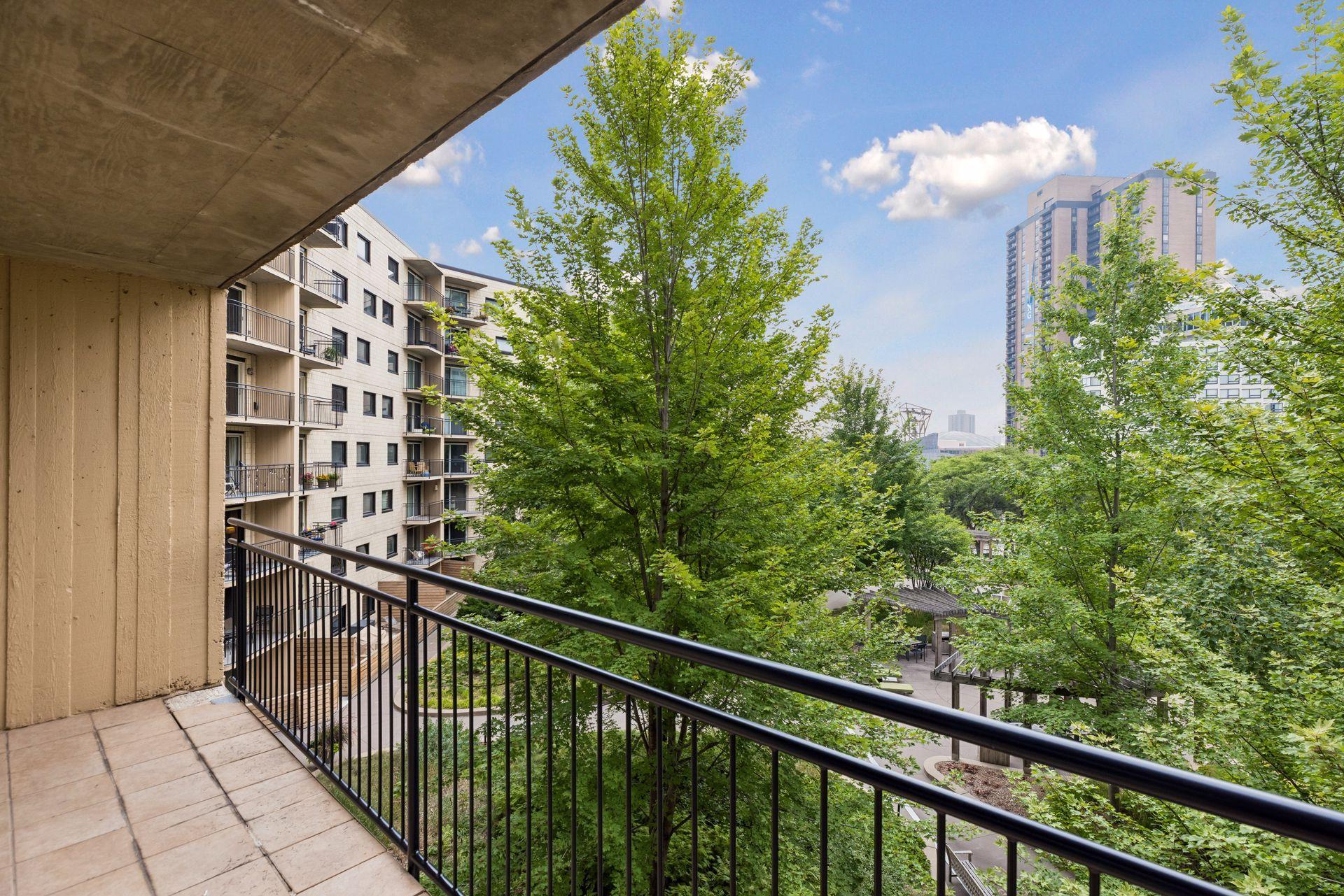 View of Residential at 1200 Nicollet Mall #518, Minneapolis MN 55403, Minneapolis (8 of 64) - Mike Wilen | Minnesota Team Real Estate