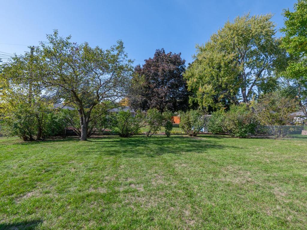 View of Residential at 6314 Vincent Avenue, Richfield MN 55423, Richfield (29 of 29) - Mike Wilen | Minnesota Team Real Estate