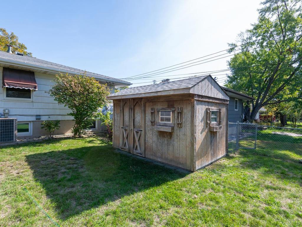 View of Residential at 6314 Vincent Avenue, Richfield MN 55423, Richfield (28 of 29) - Mike Wilen | Minnesota Team Real Estate