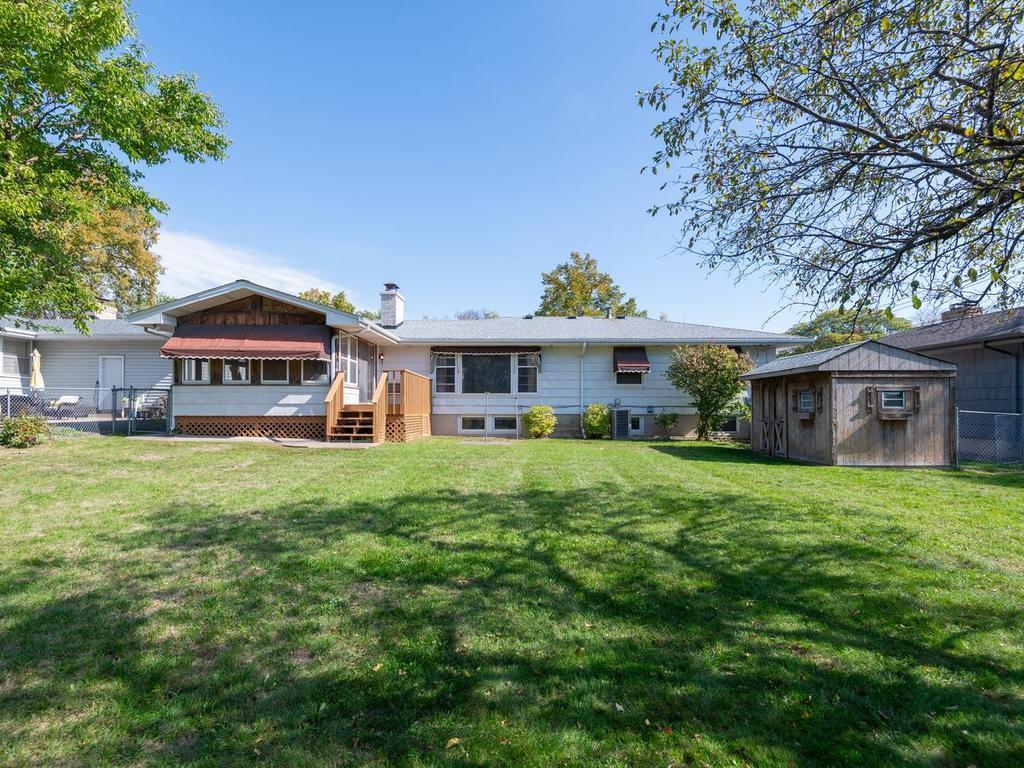 View of Residential at 6314 Vincent Avenue, Richfield MN 55423, Richfield (27 of 29) - Mike Wilen | Minnesota Team Real Estate