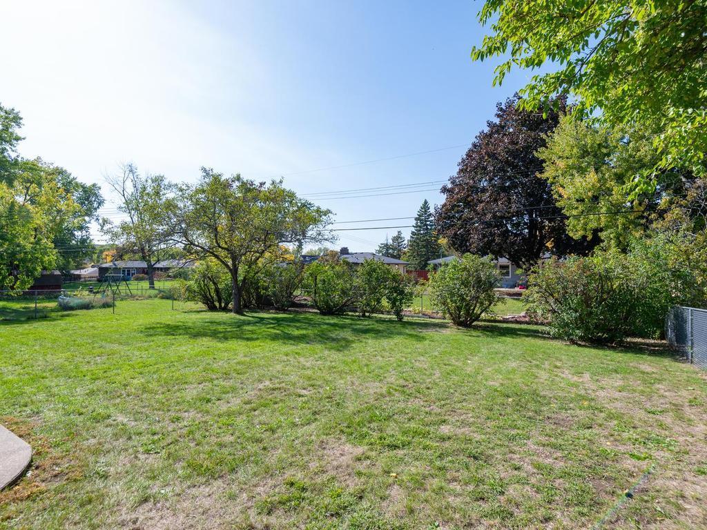 View of Residential at 6314 Vincent Avenue, Richfield MN 55423, Richfield (26 of 29) - Mike Wilen | Minnesota Team Real Estate