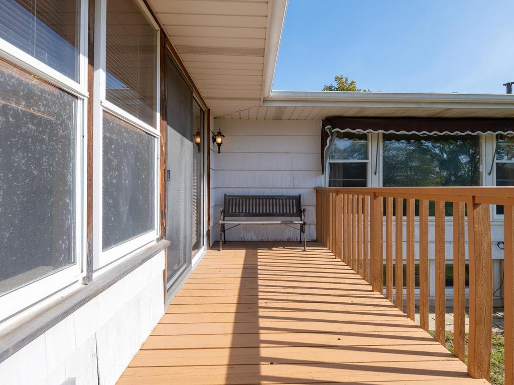 View of Residential at 6314 Vincent Avenue, Richfield MN 55423, Richfield (25 of 29) - Mike Wilen | Minnesota Team Real Estate