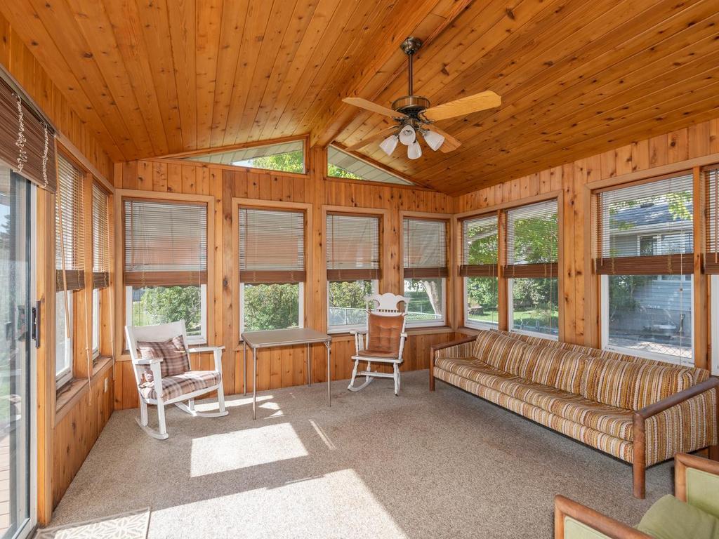 View of Residential at 6314 Vincent Avenue, Richfield MN 55423, Richfield (14 of 29) - Mike Wilen | Minnesota Team Real Estate