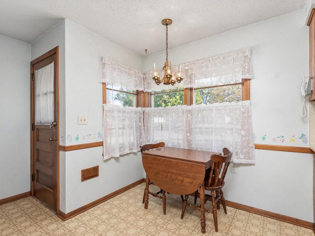 View of Residential at 6314 Vincent Avenue, Richfield MN 55423, Richfield (9 of 29) - Mike Wilen | Minnesota Team Real Estate