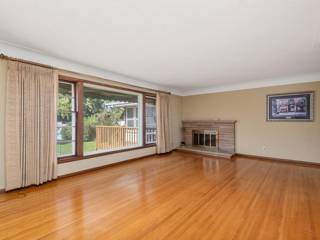 View of Residential at 6314 Vincent Avenue, Richfield MN 55423, Richfield (5 of 29) - Mike Wilen | Minnesota Team Real Estate