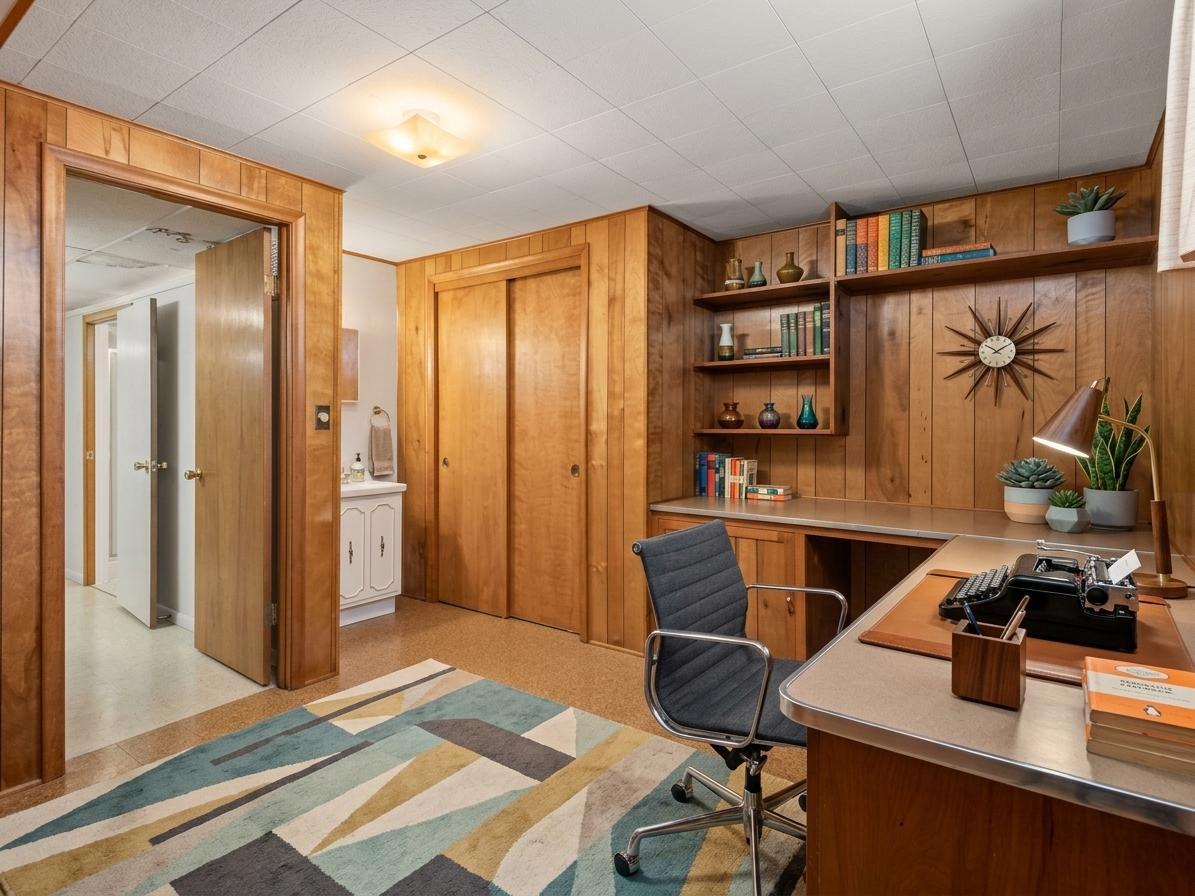 View of Residential at 6314 Vincent Avenue, Richfield MN 55423, Richfield (4 of 29) - Mike Wilen | Minnesota Team Real Estate